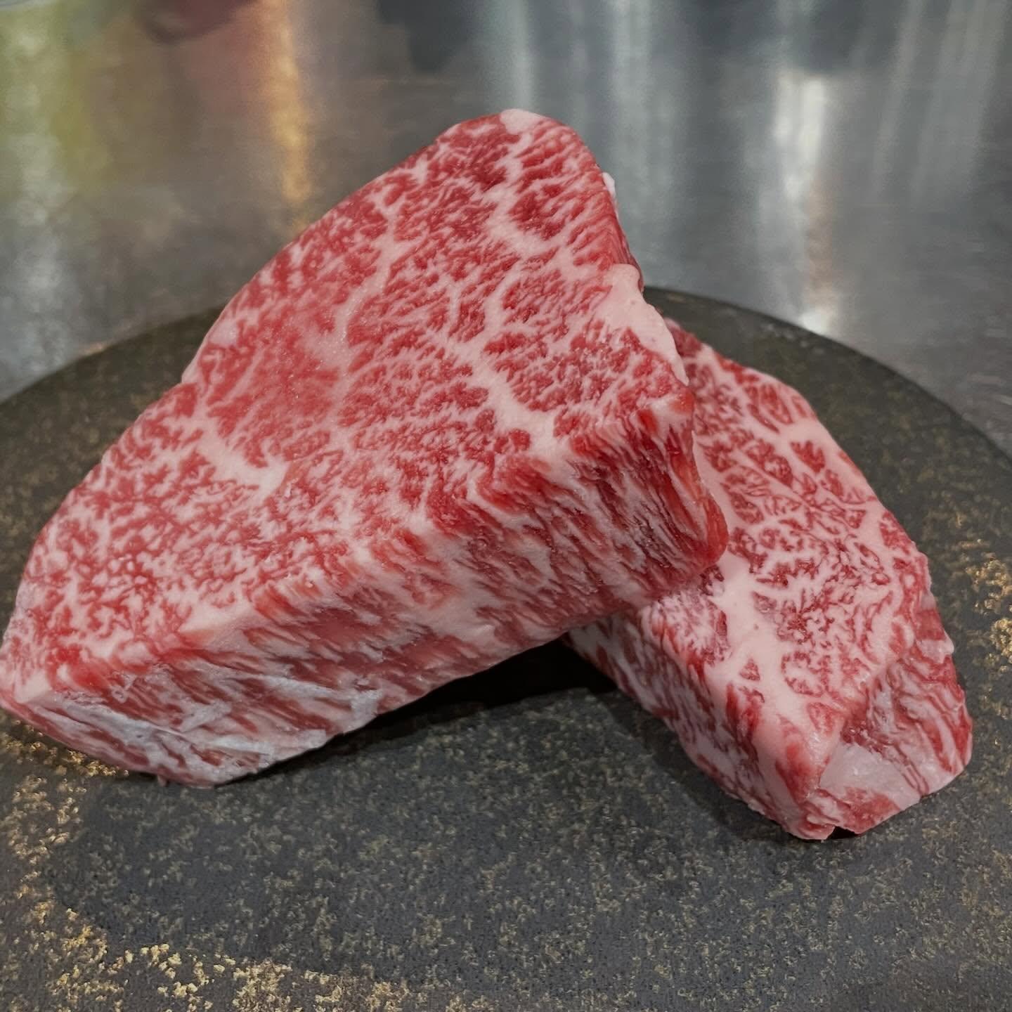 最新情報画像