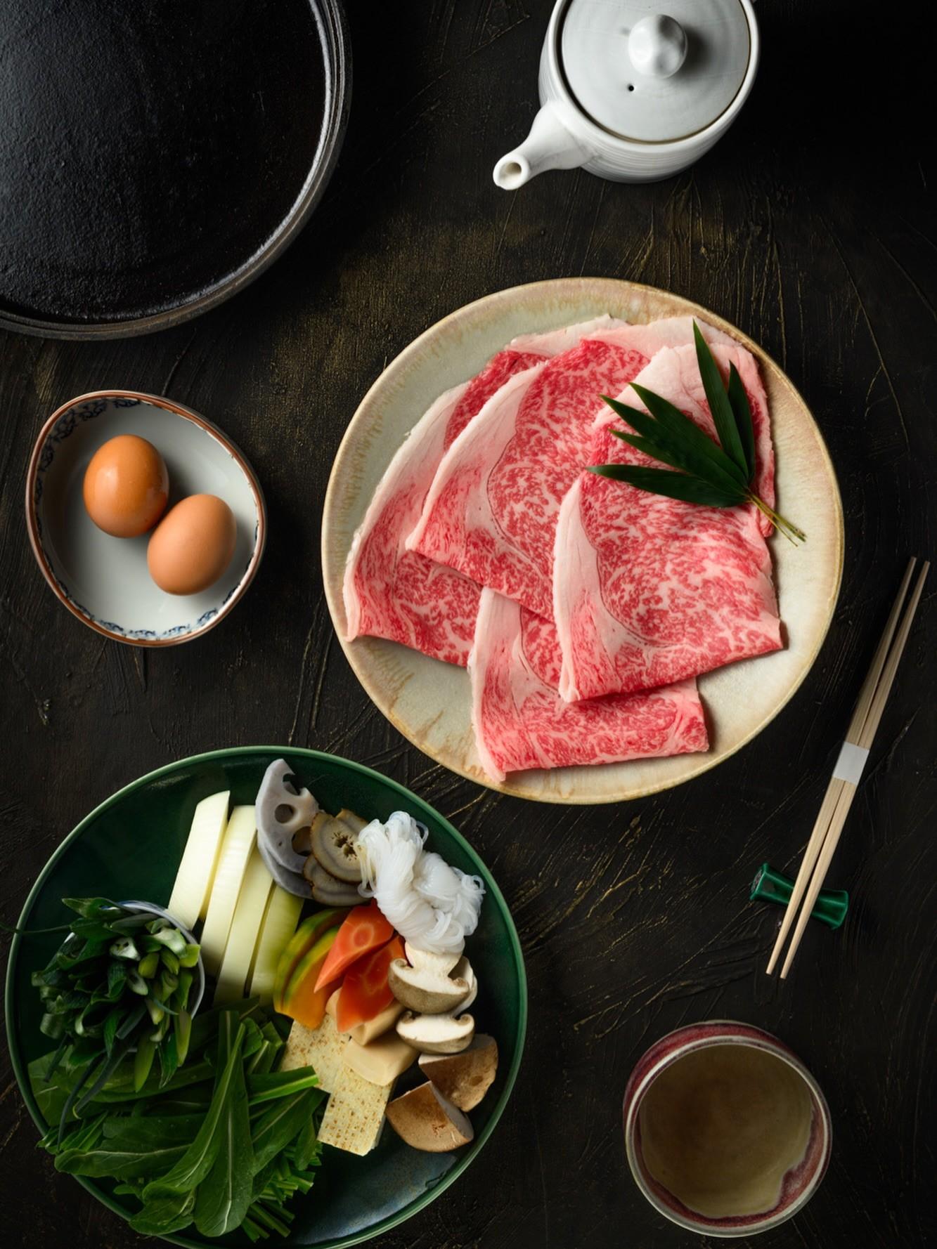 最新情報画像