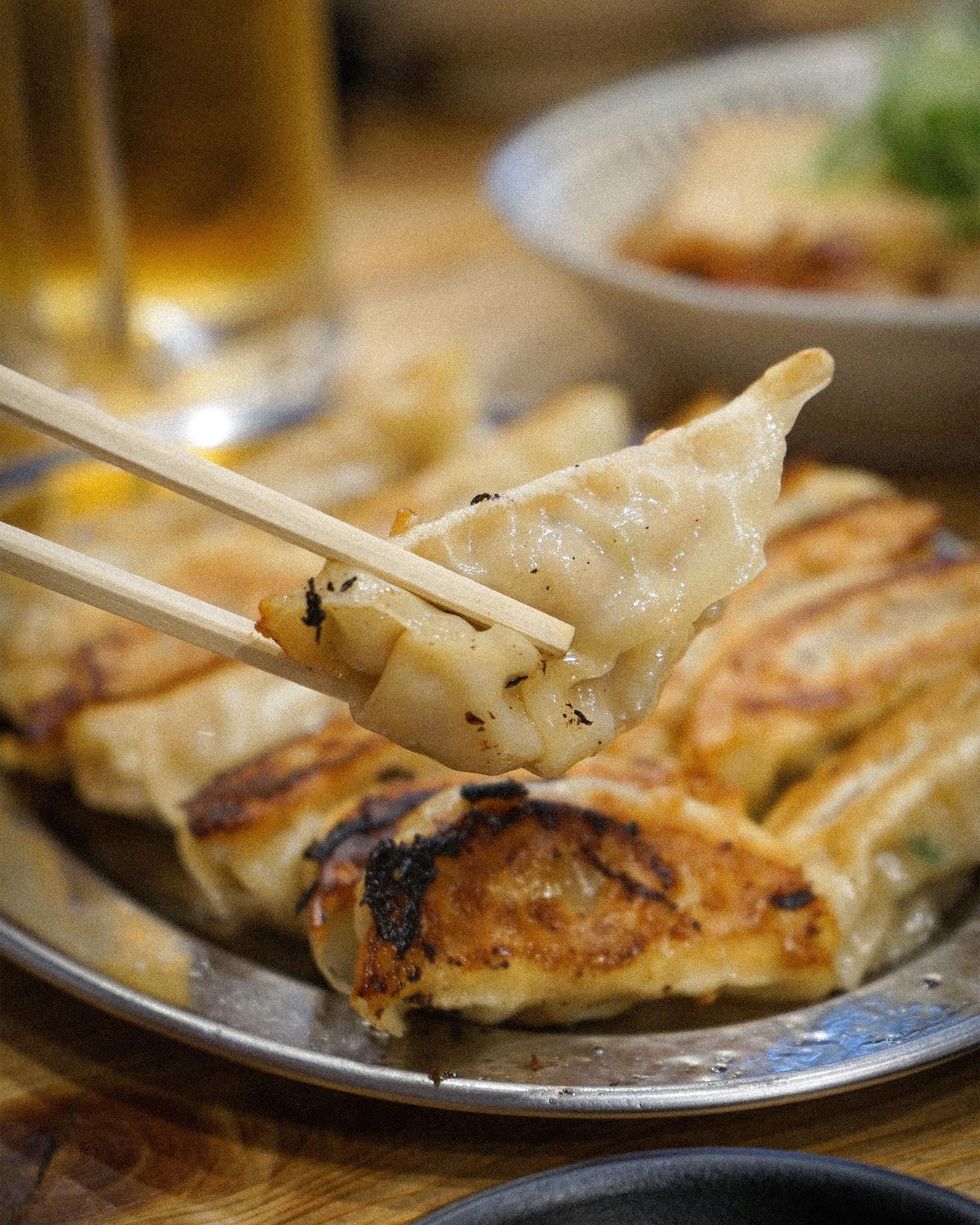 最新情報画像