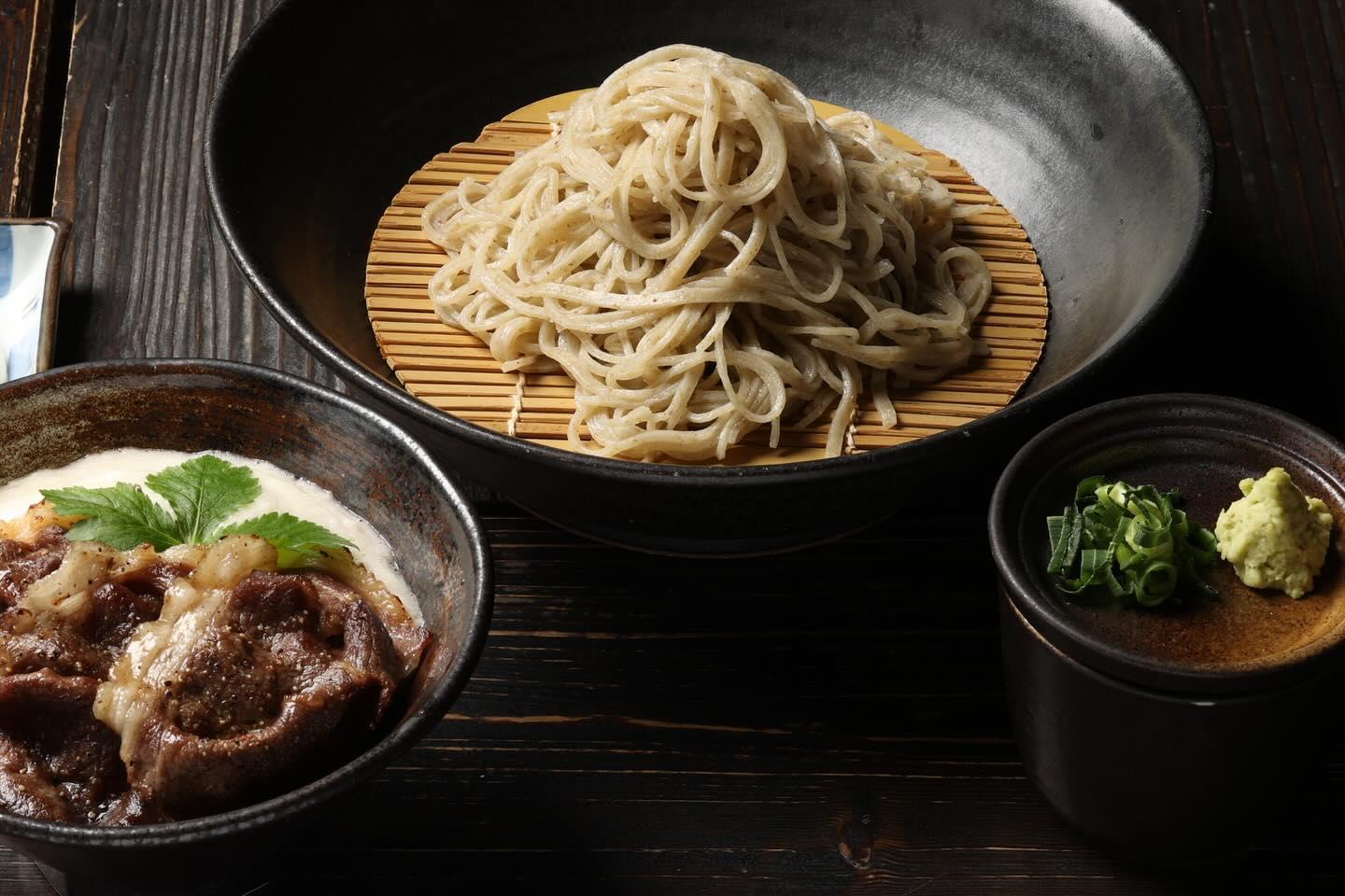 最新情報画像
