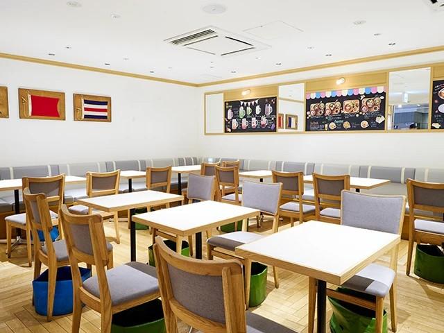 最新情報画像