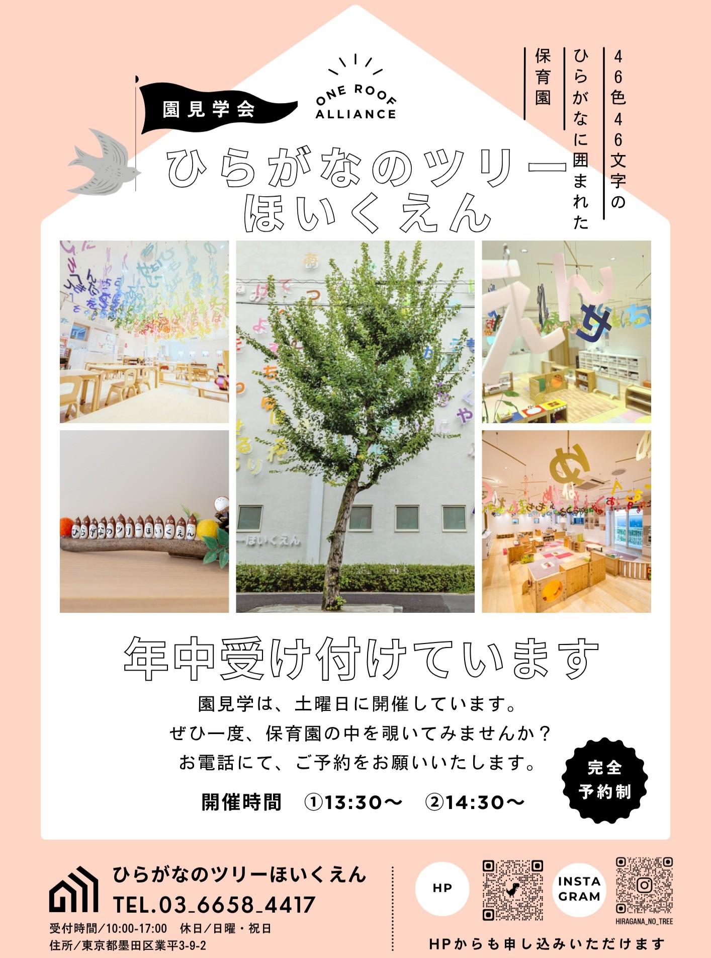 最新情報画像