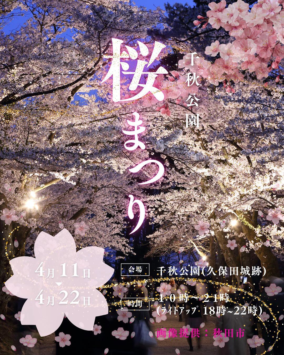 最新情報画像