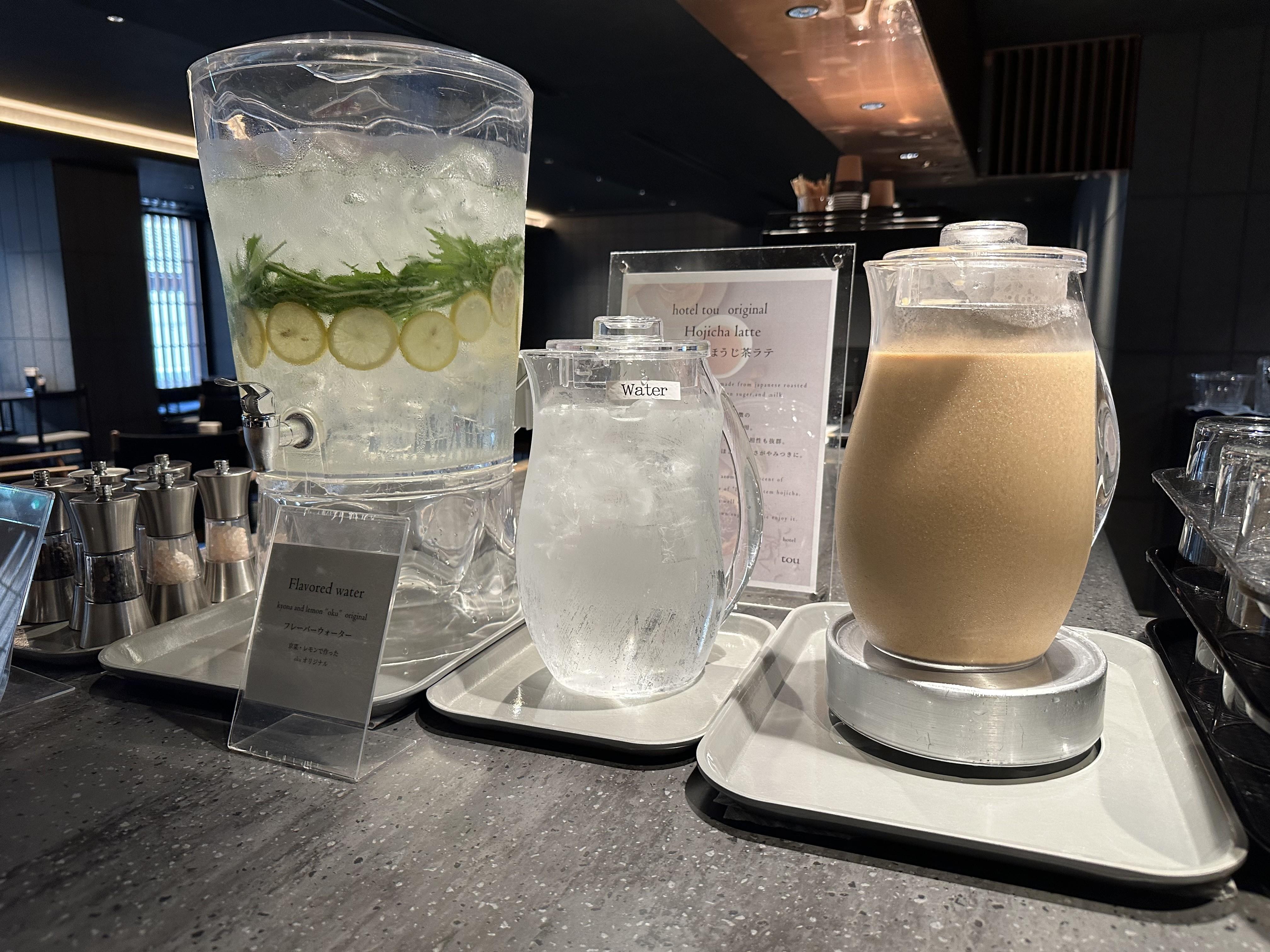 最新情報画像