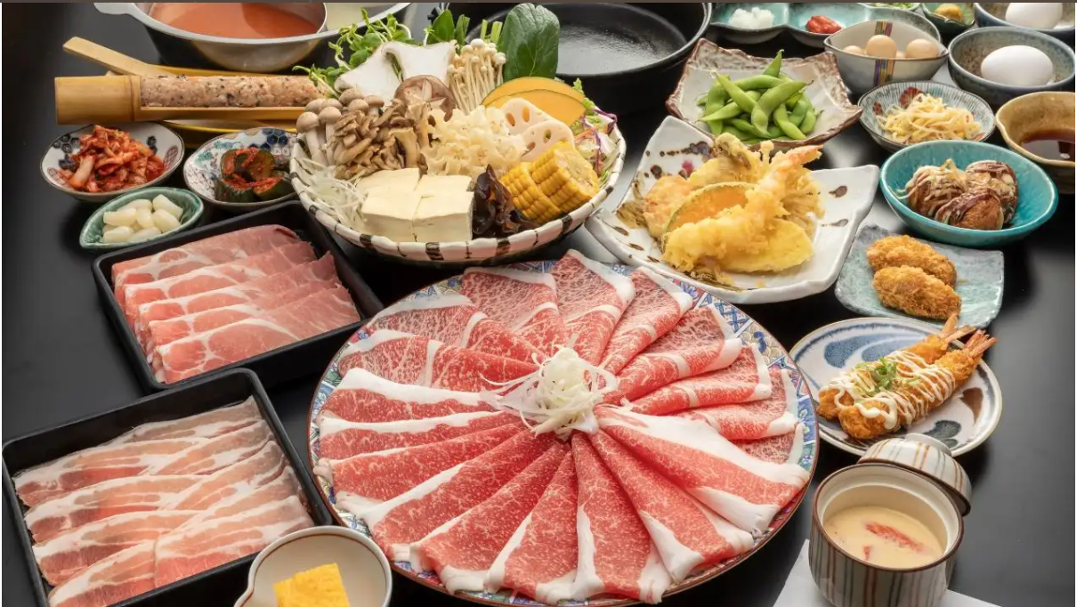 最新情報画像