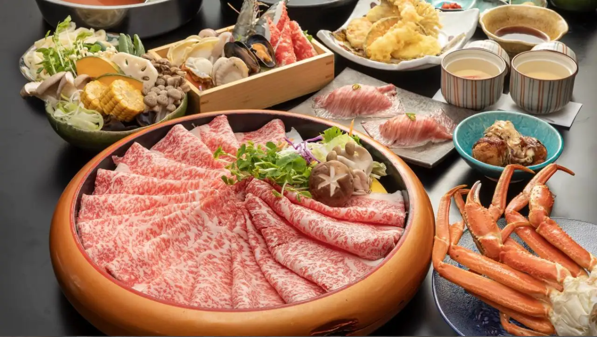 最新情報画像