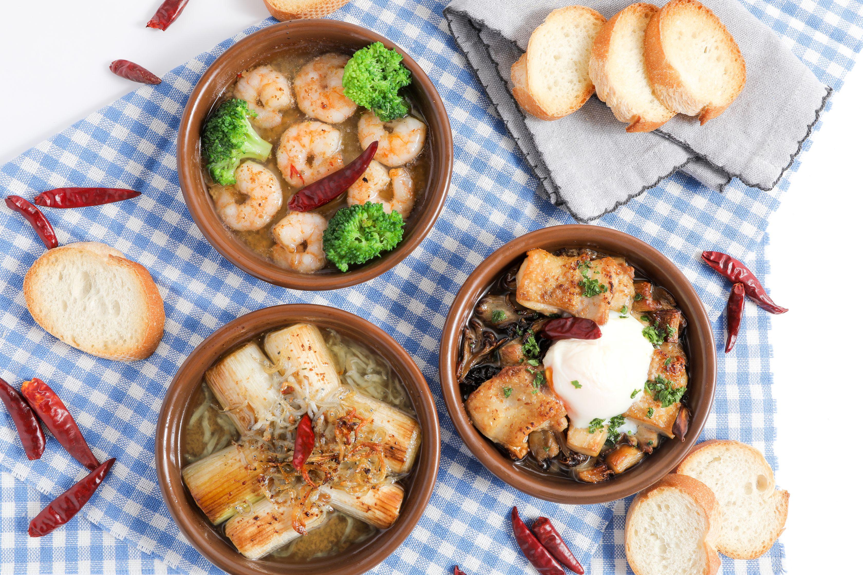 最新情報画像
