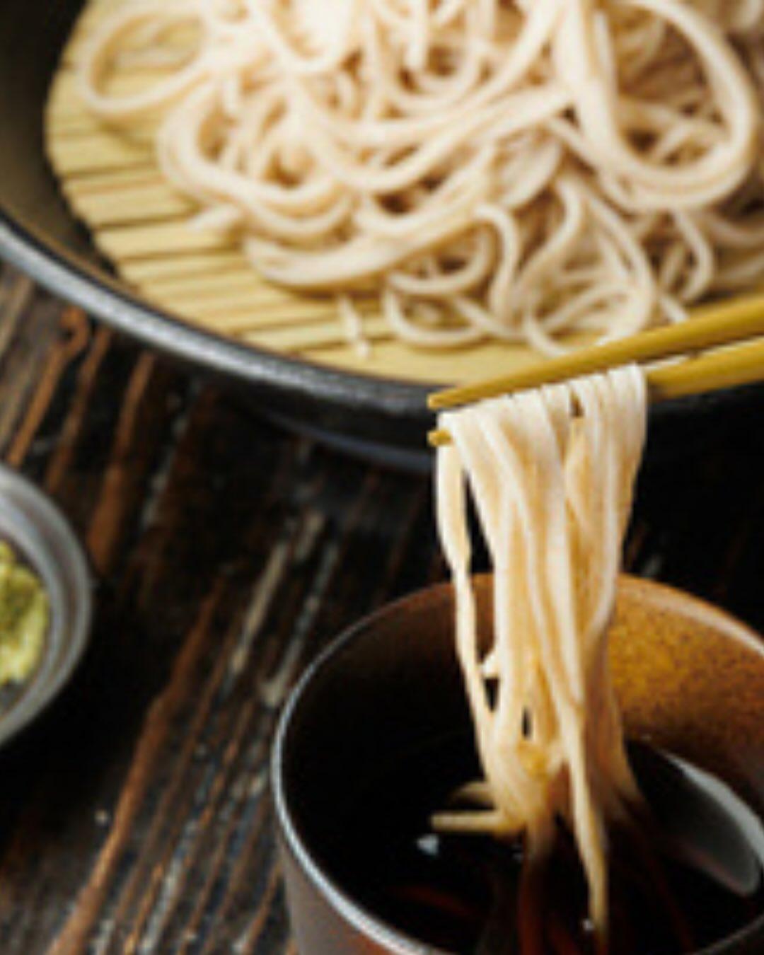 最新情報画像