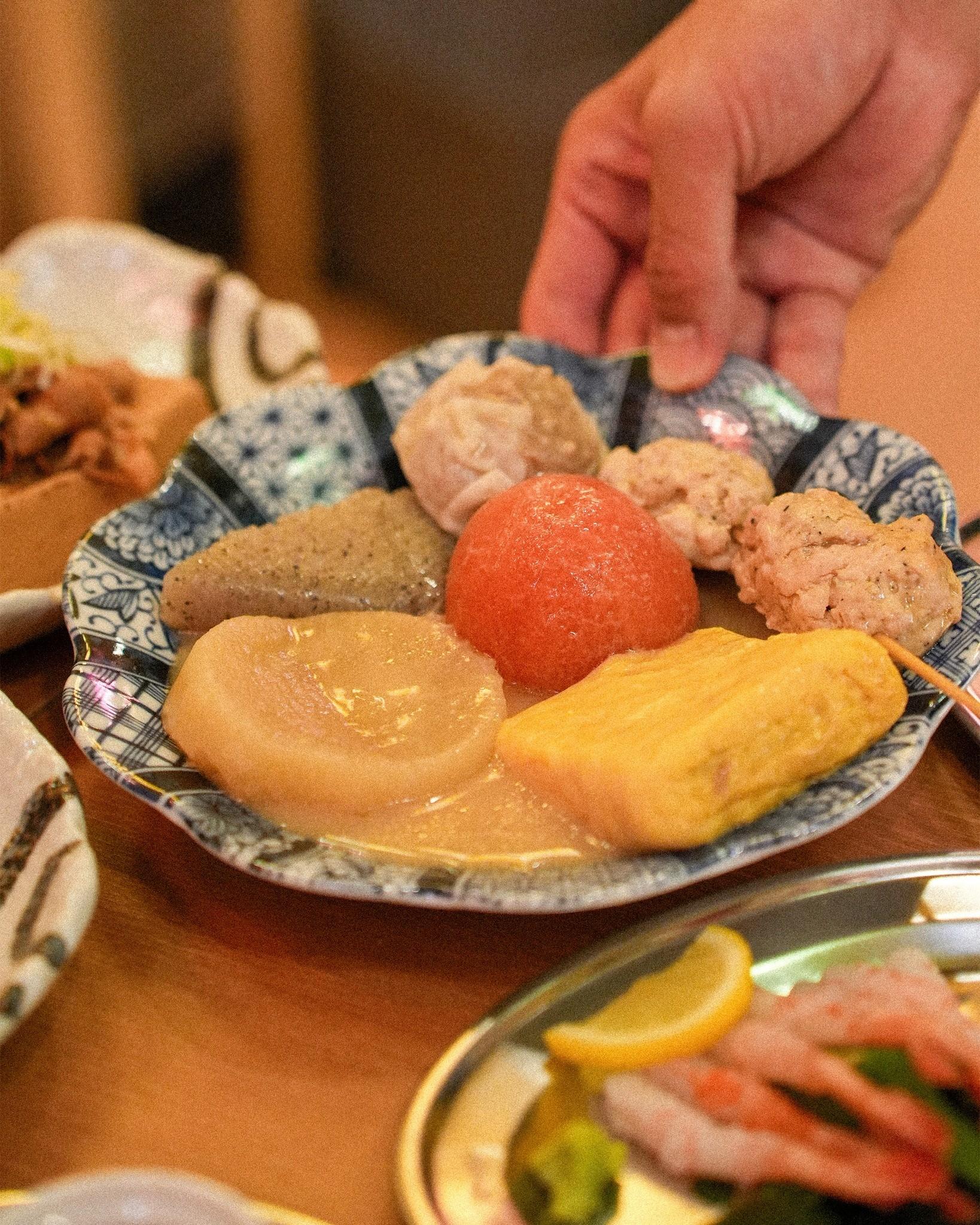 最新情報画像