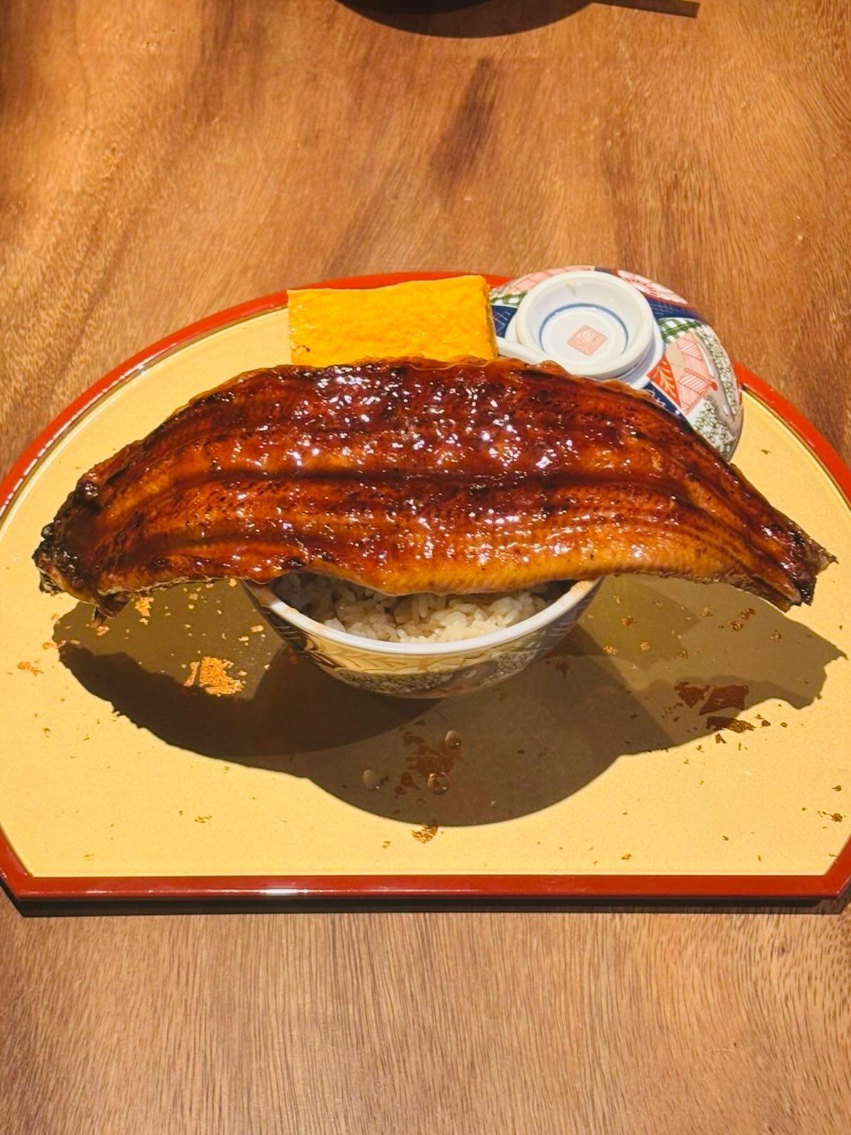 最新情報画像