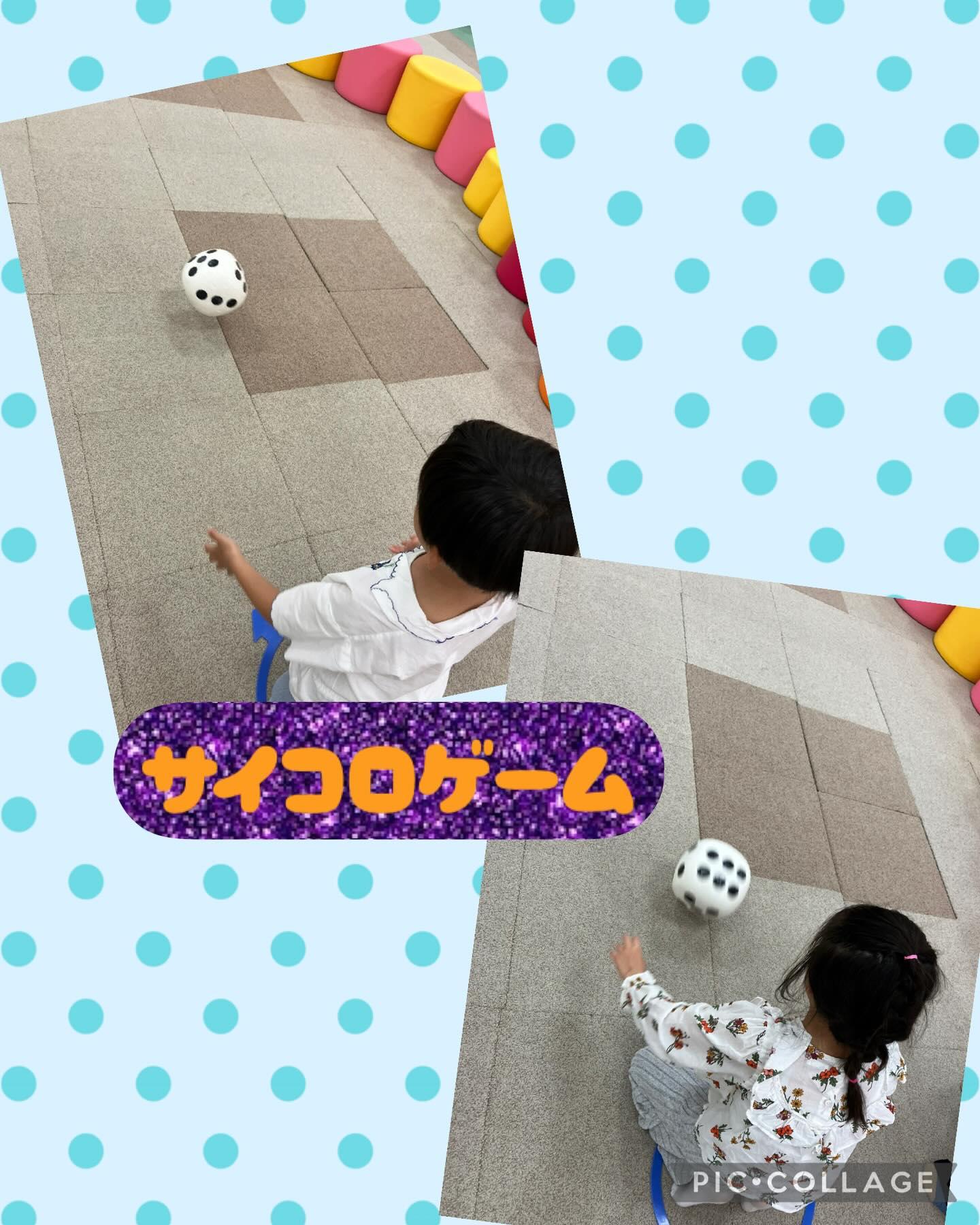 最新情報画像