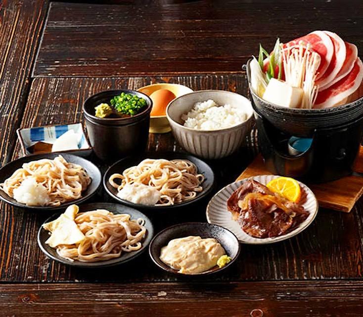 最新情報画像