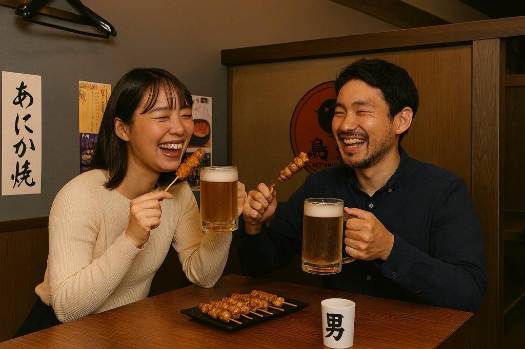 最新情報画像