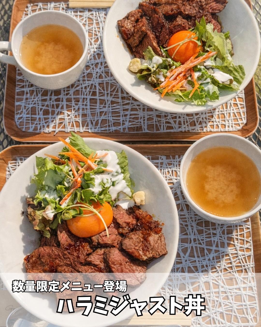 最新情報画像