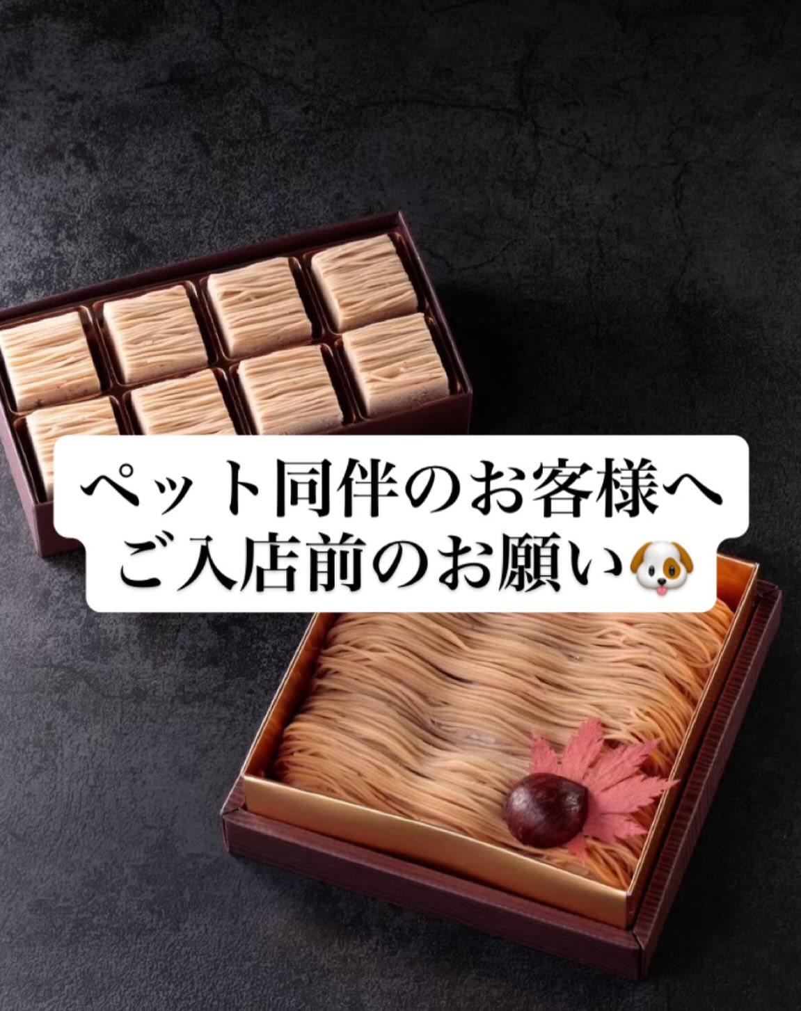 最新情報画像
