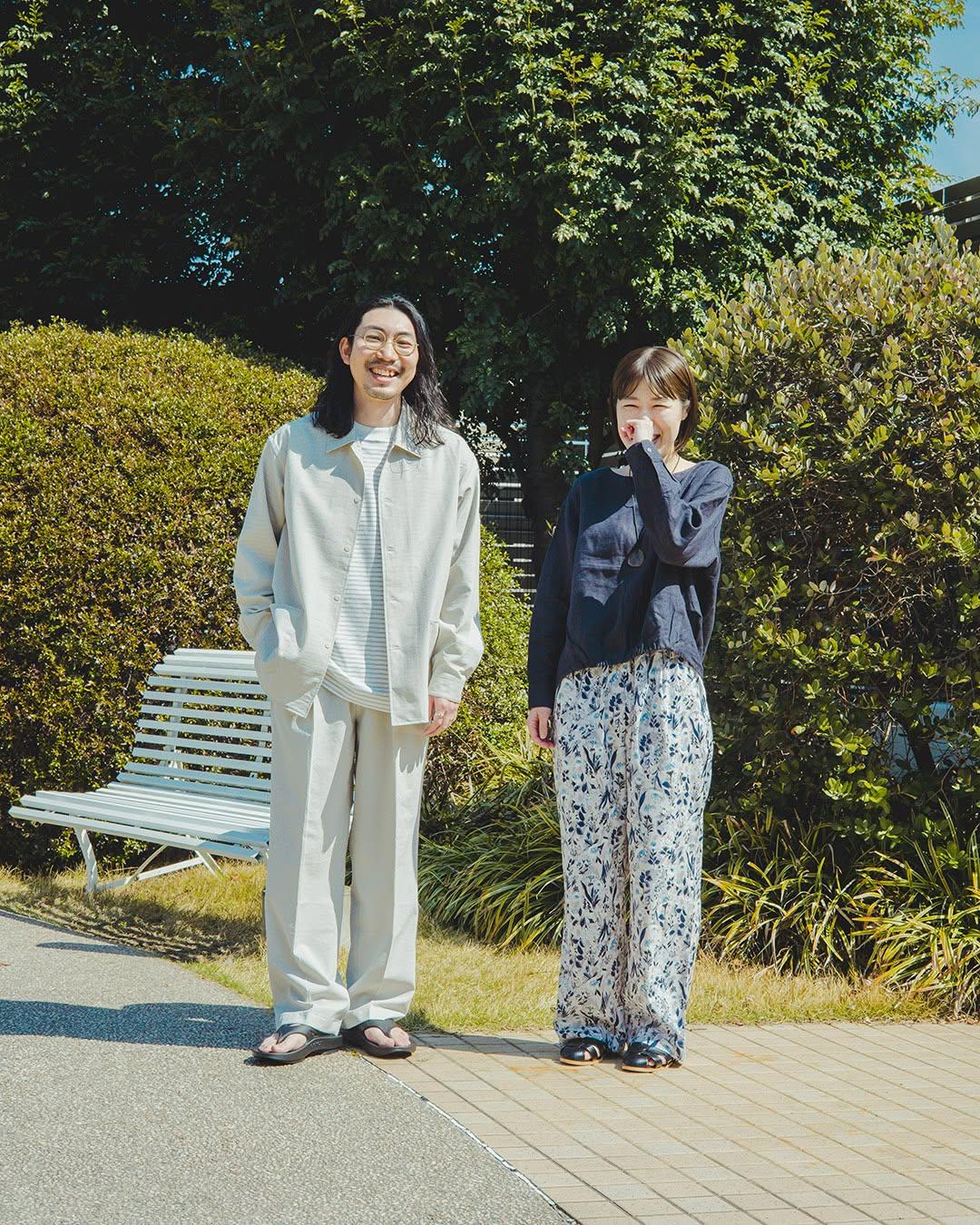 最新情報画像