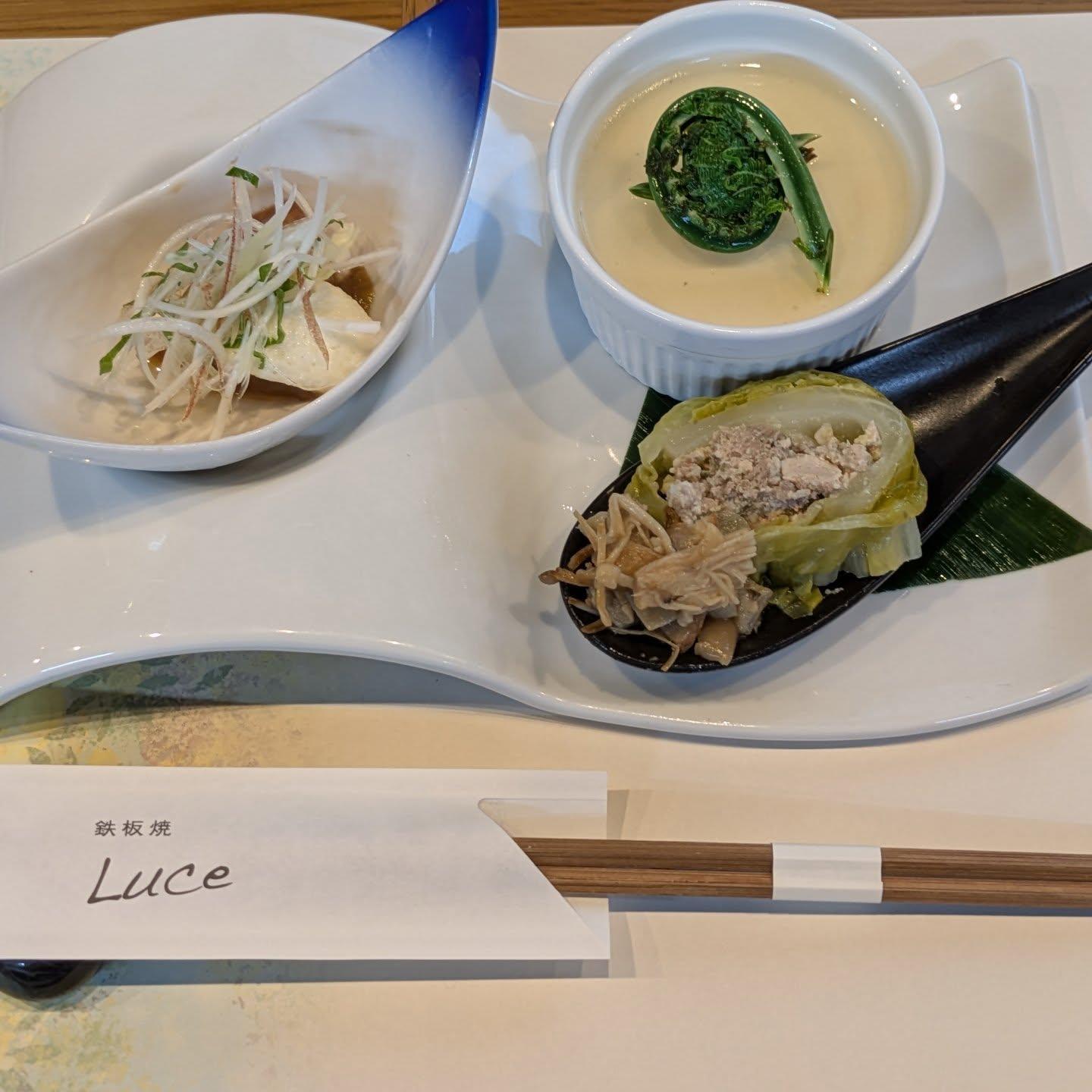 最新情報画像