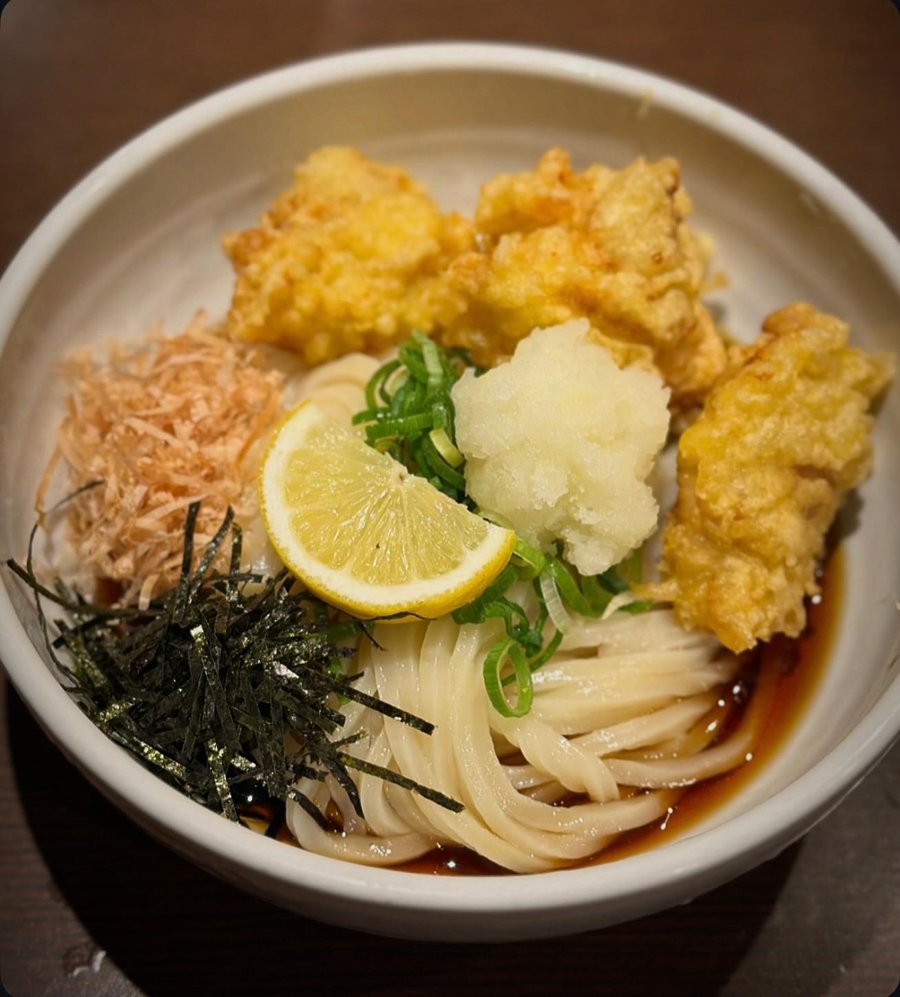 最新情報画像