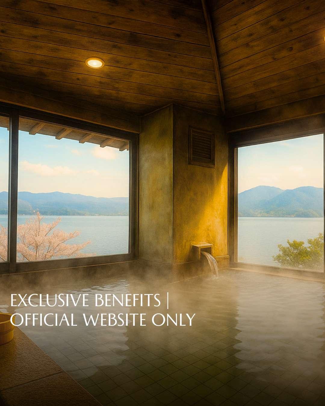最新情報画像