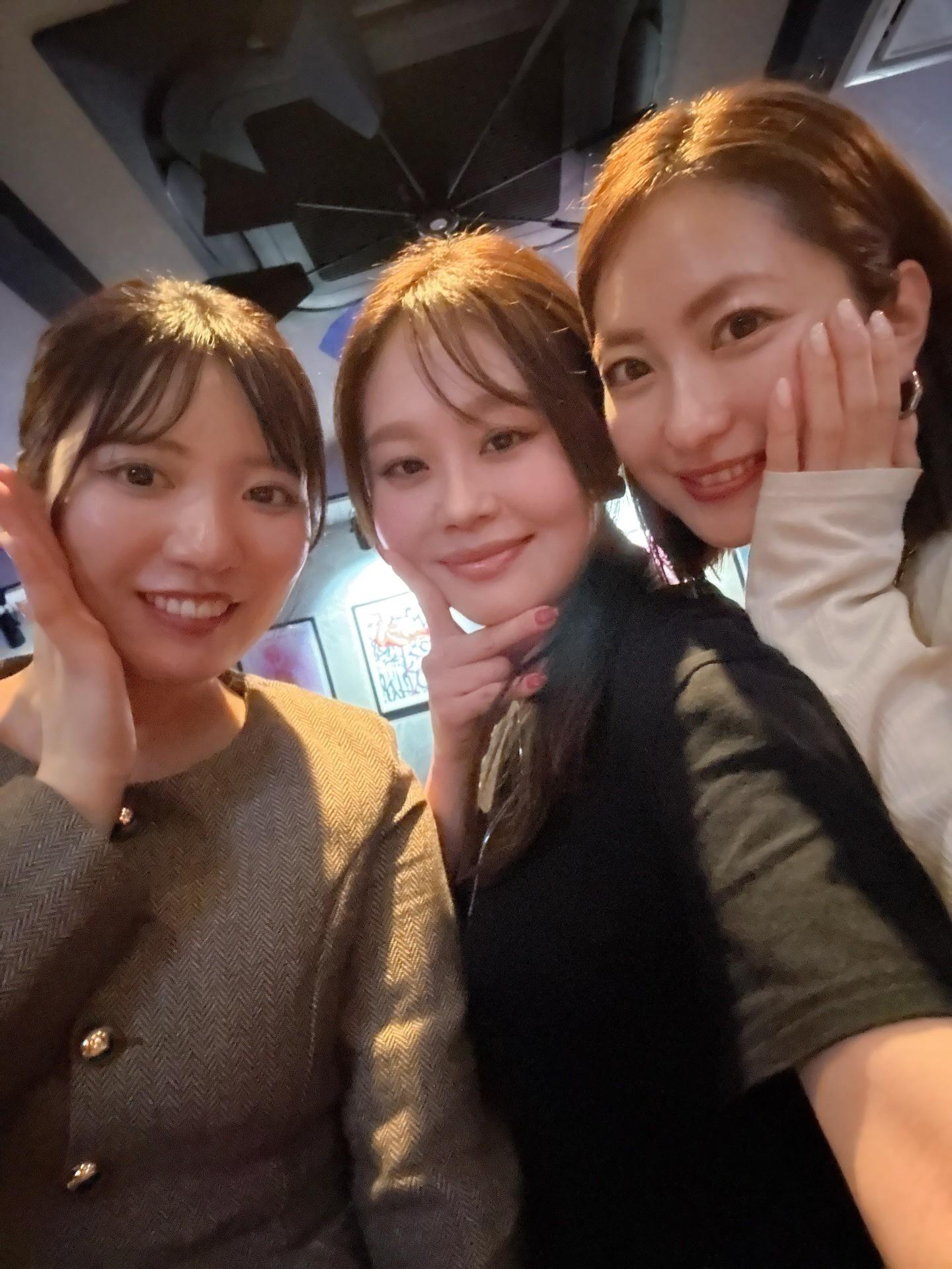 最新情報画像