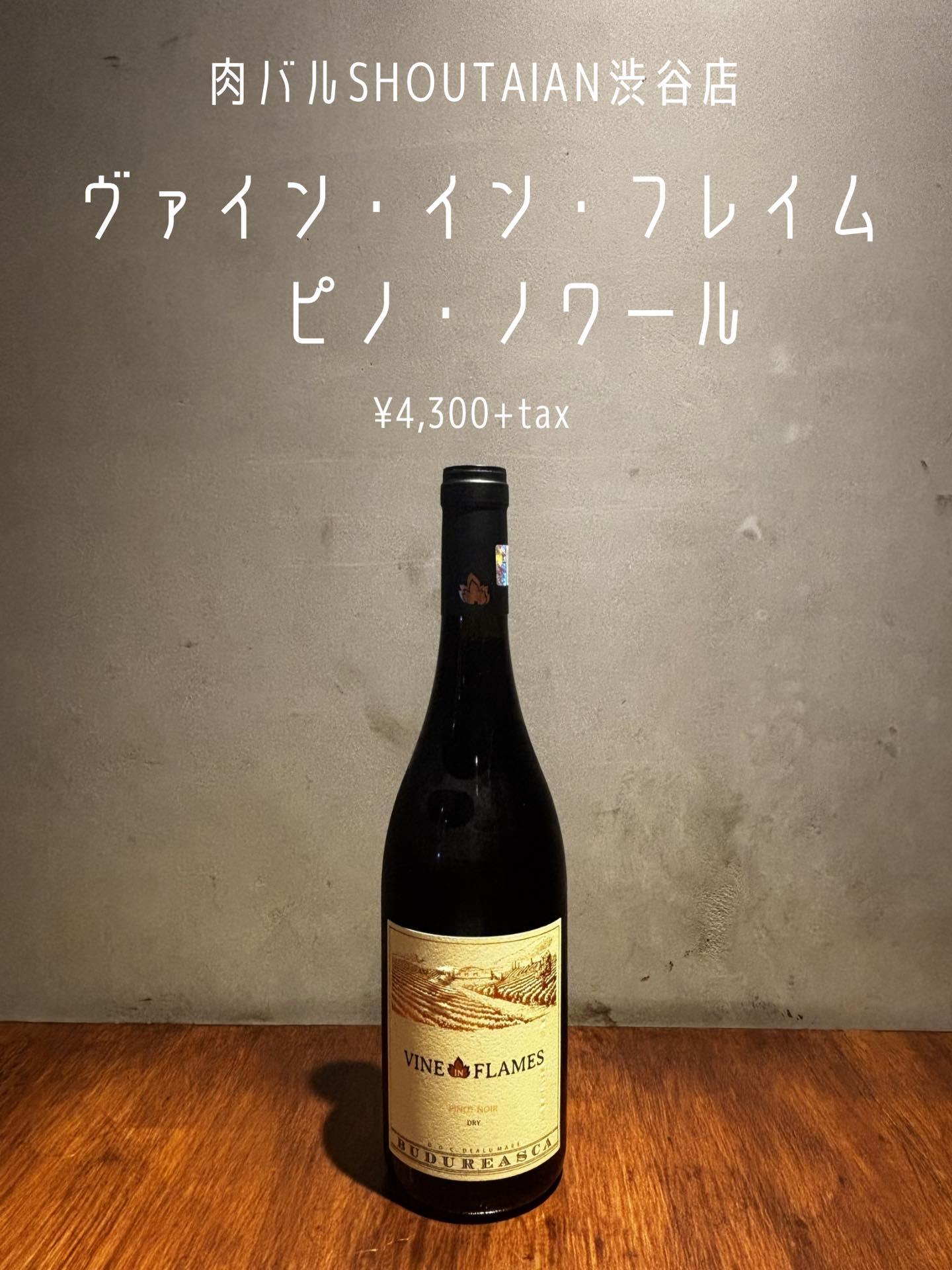最新情報画像