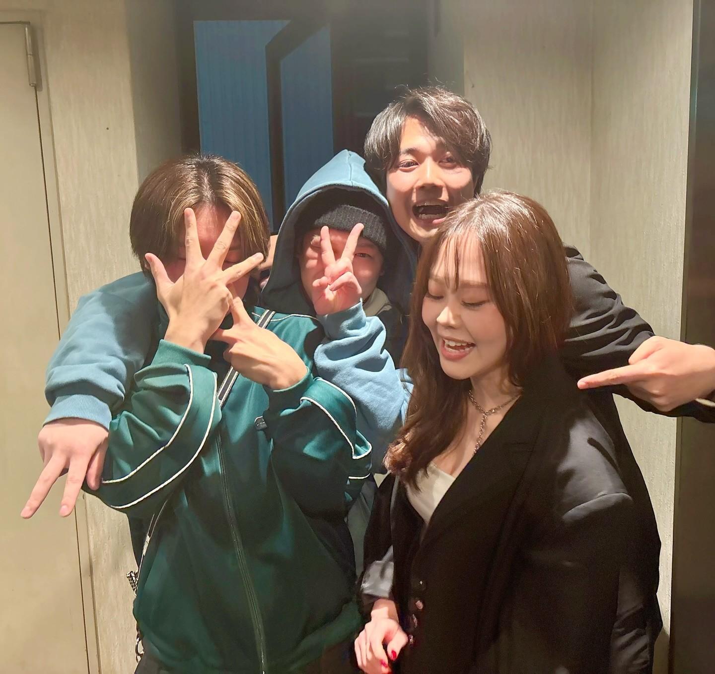 最新情報画像