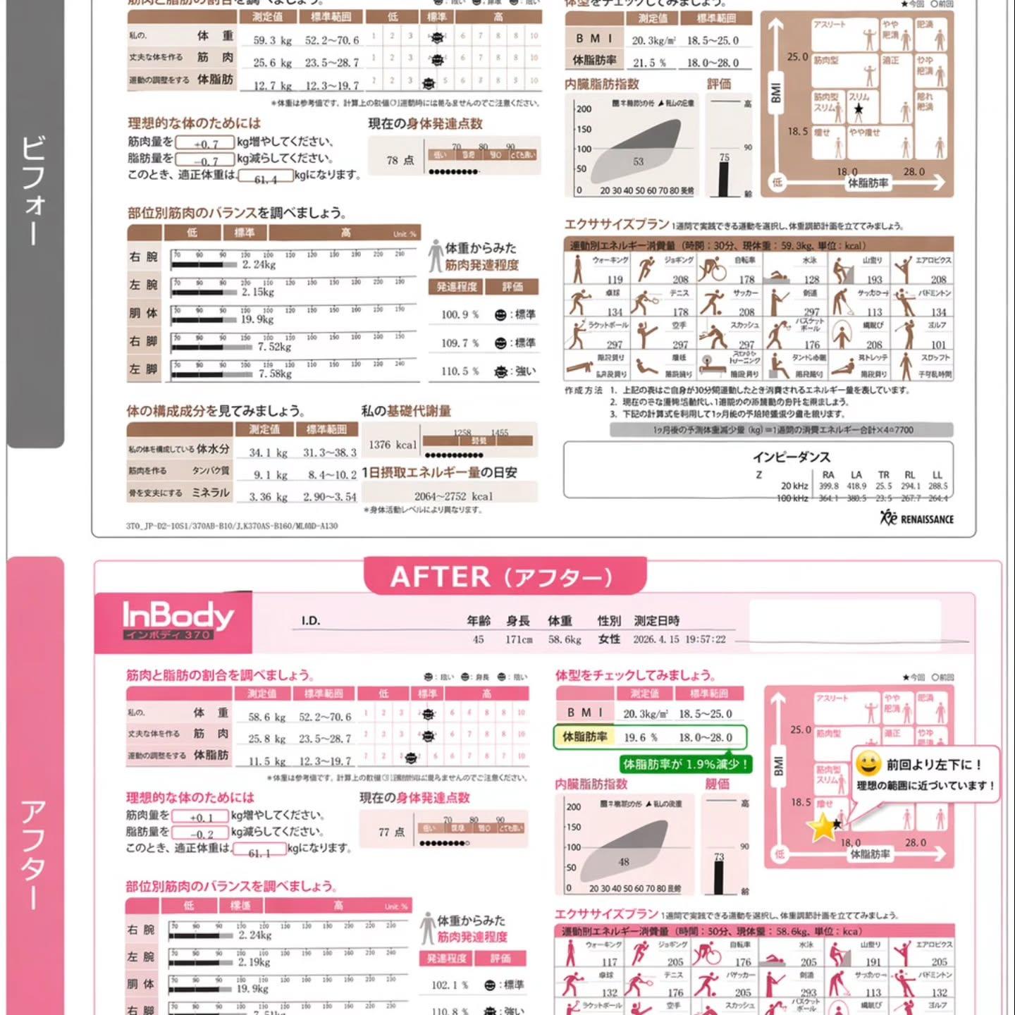 最新情報画像