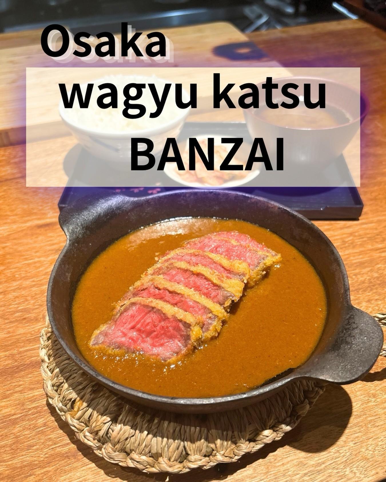 最新情報画像