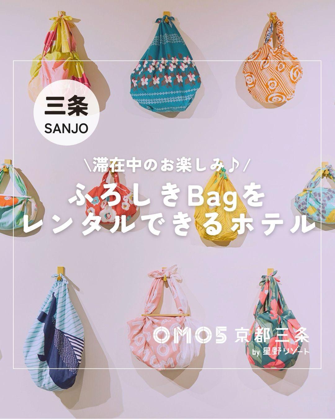 最新情報画像