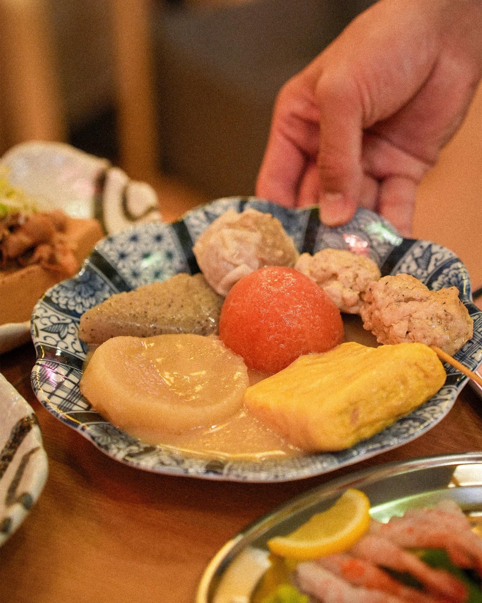 最新情報画像