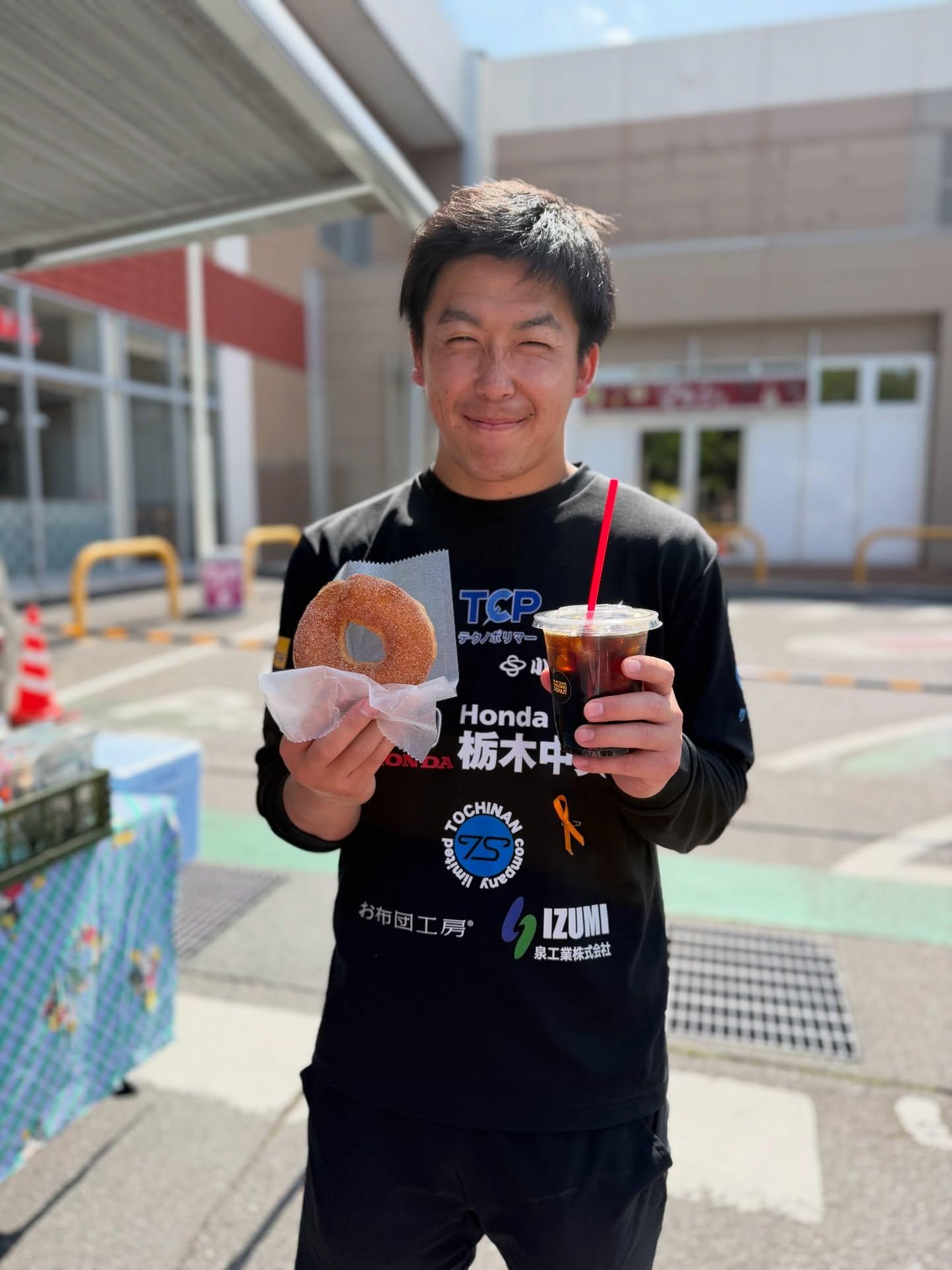 最新情報画像