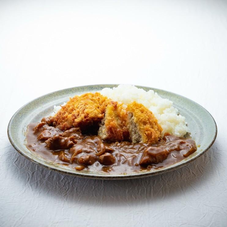 最新情報画像