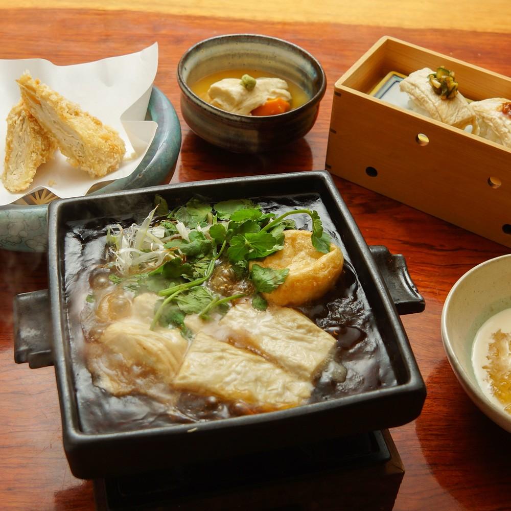 最新情報画像