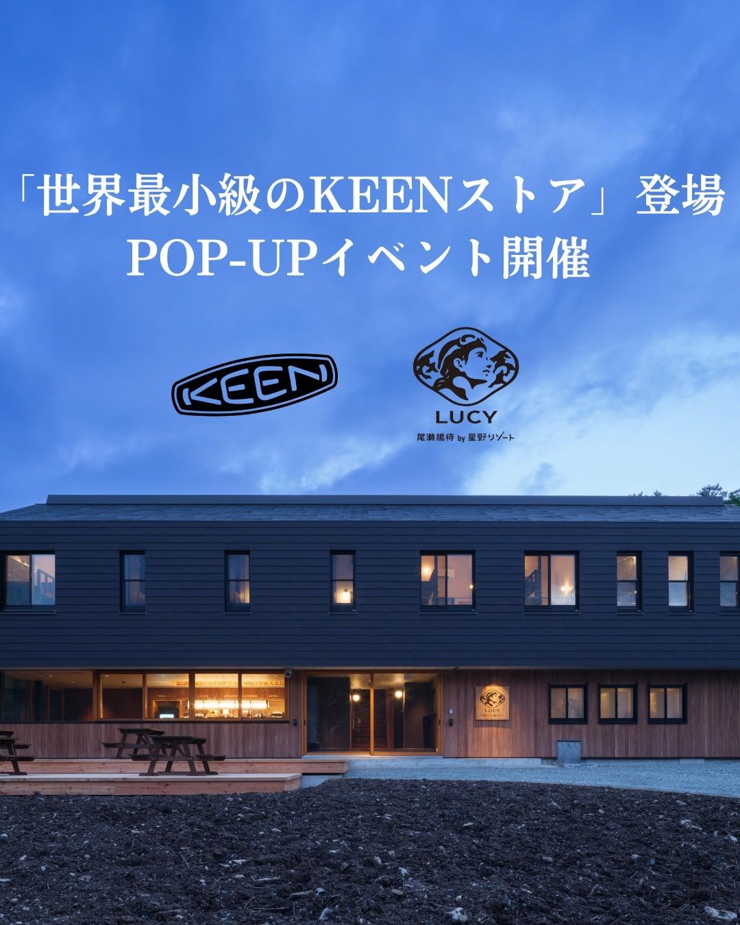 最新情報画像