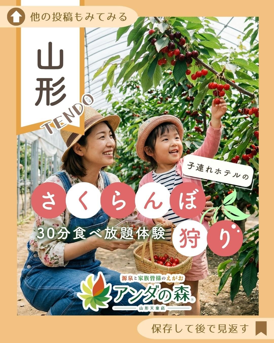 最新情報画像