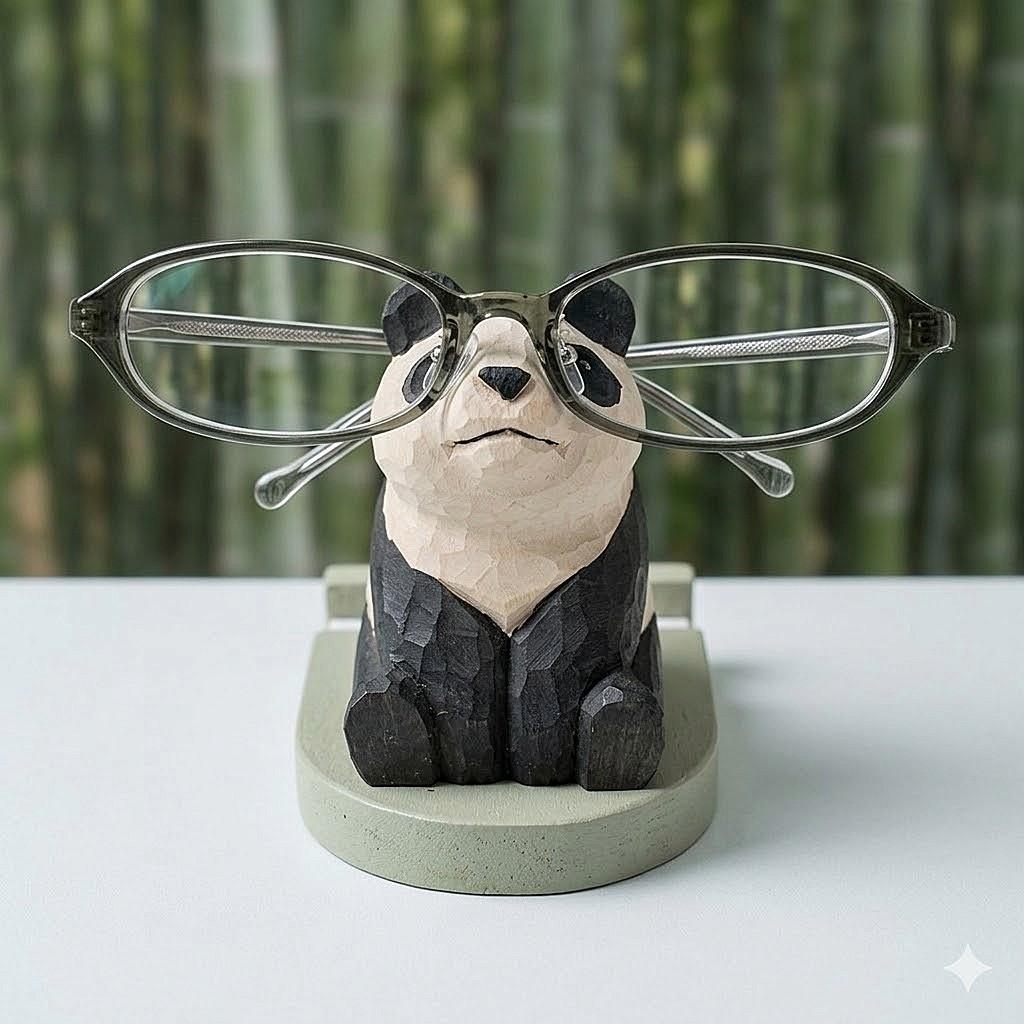 最新情報画像