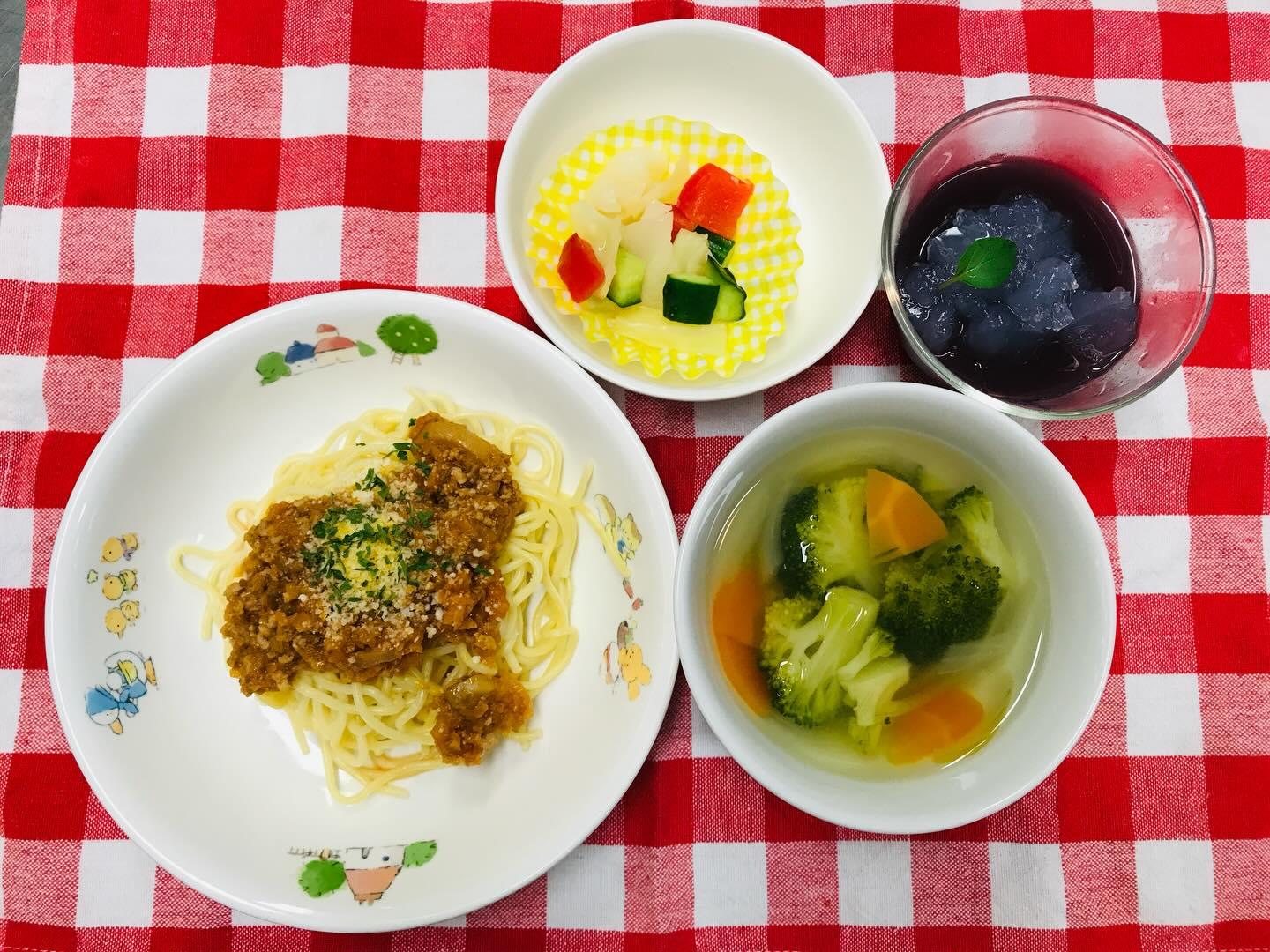 最新情報画像