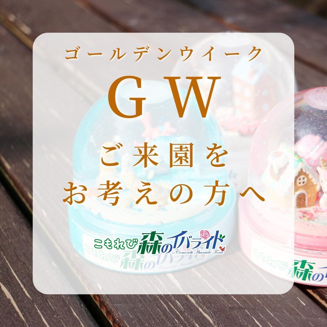 最新情報画像
