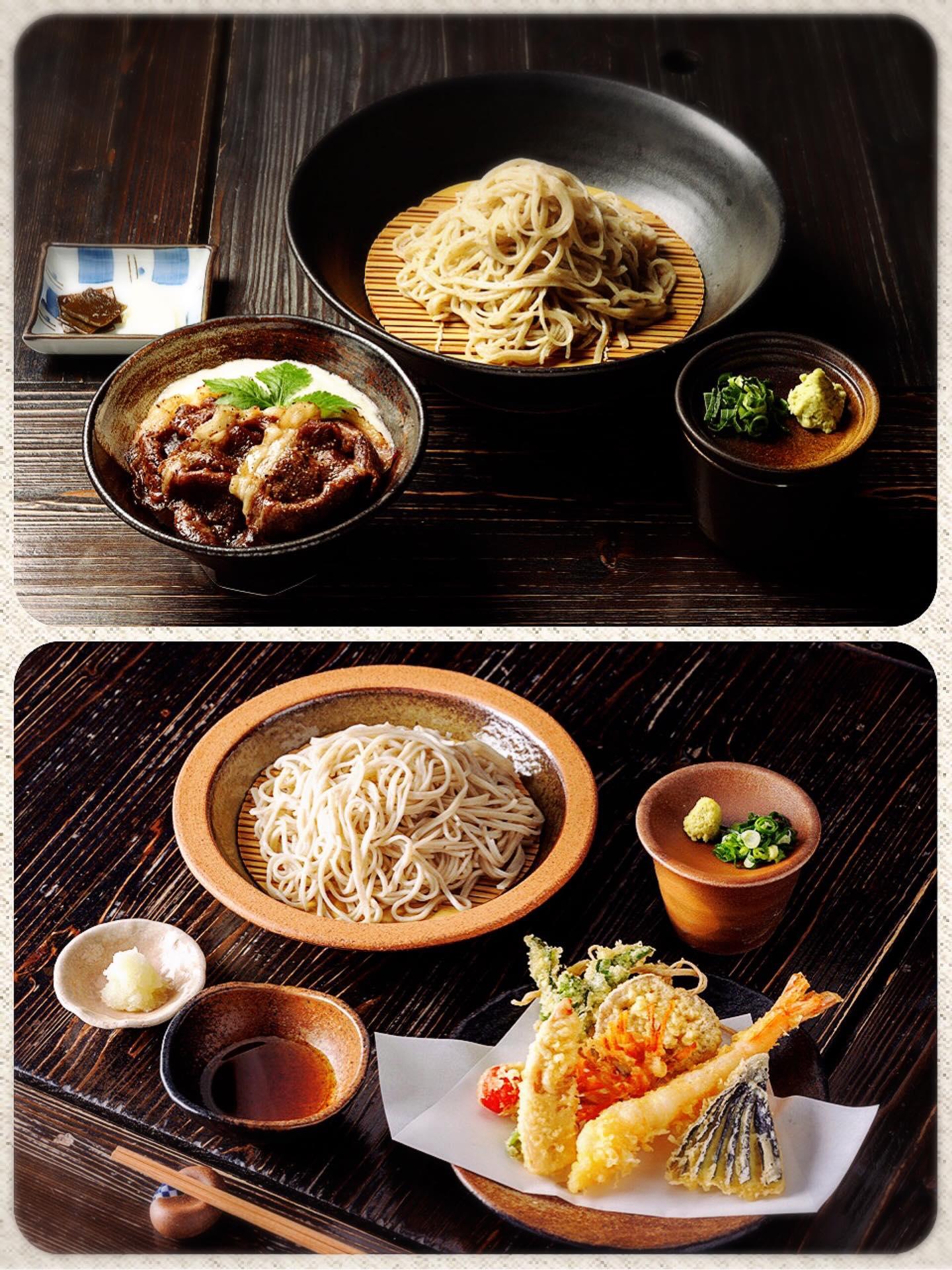 最新情報画像
