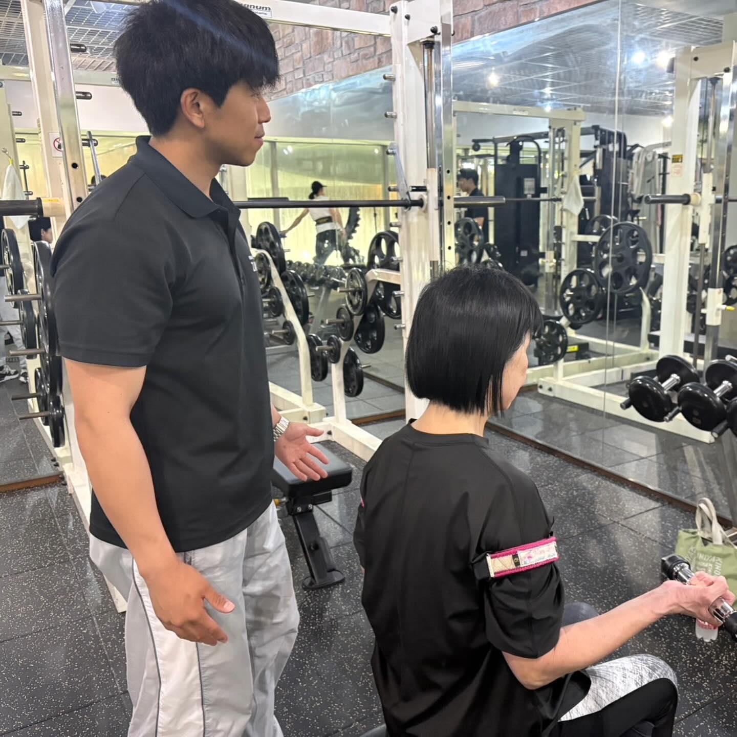 最新情報画像