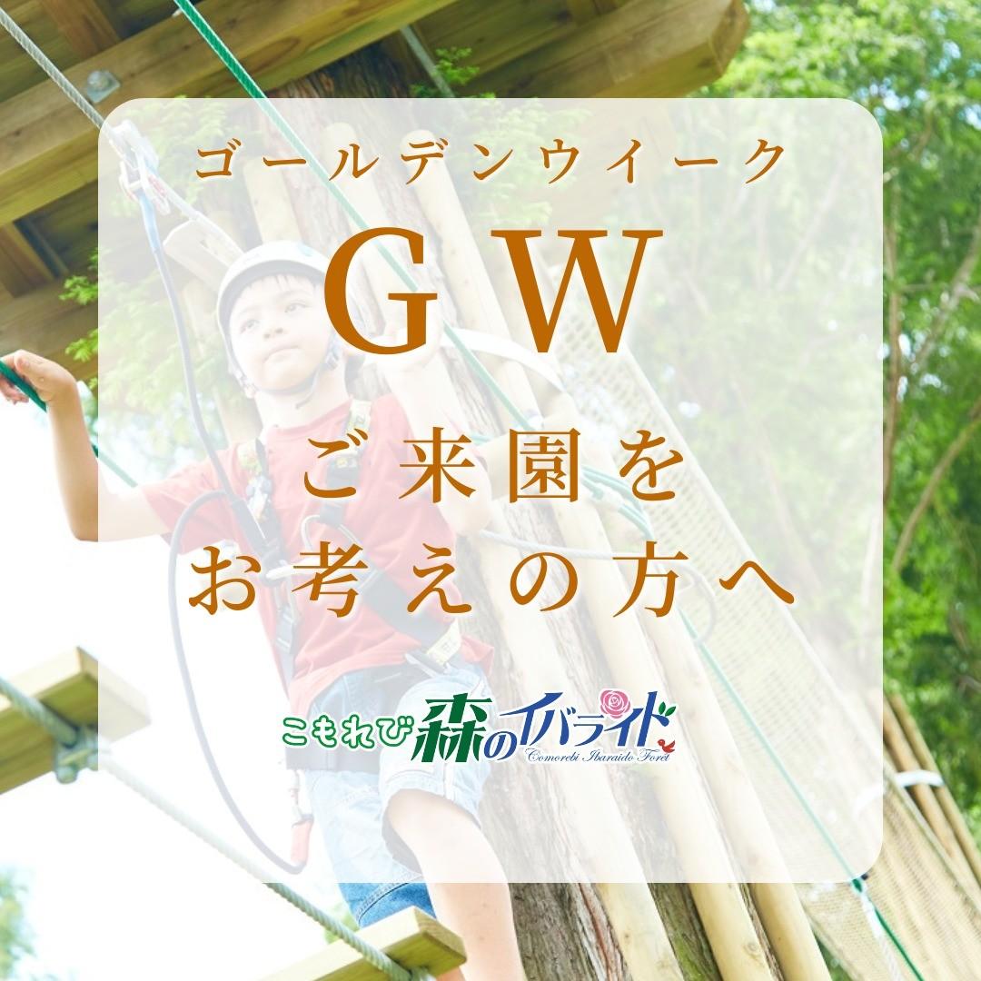 最新情報画像