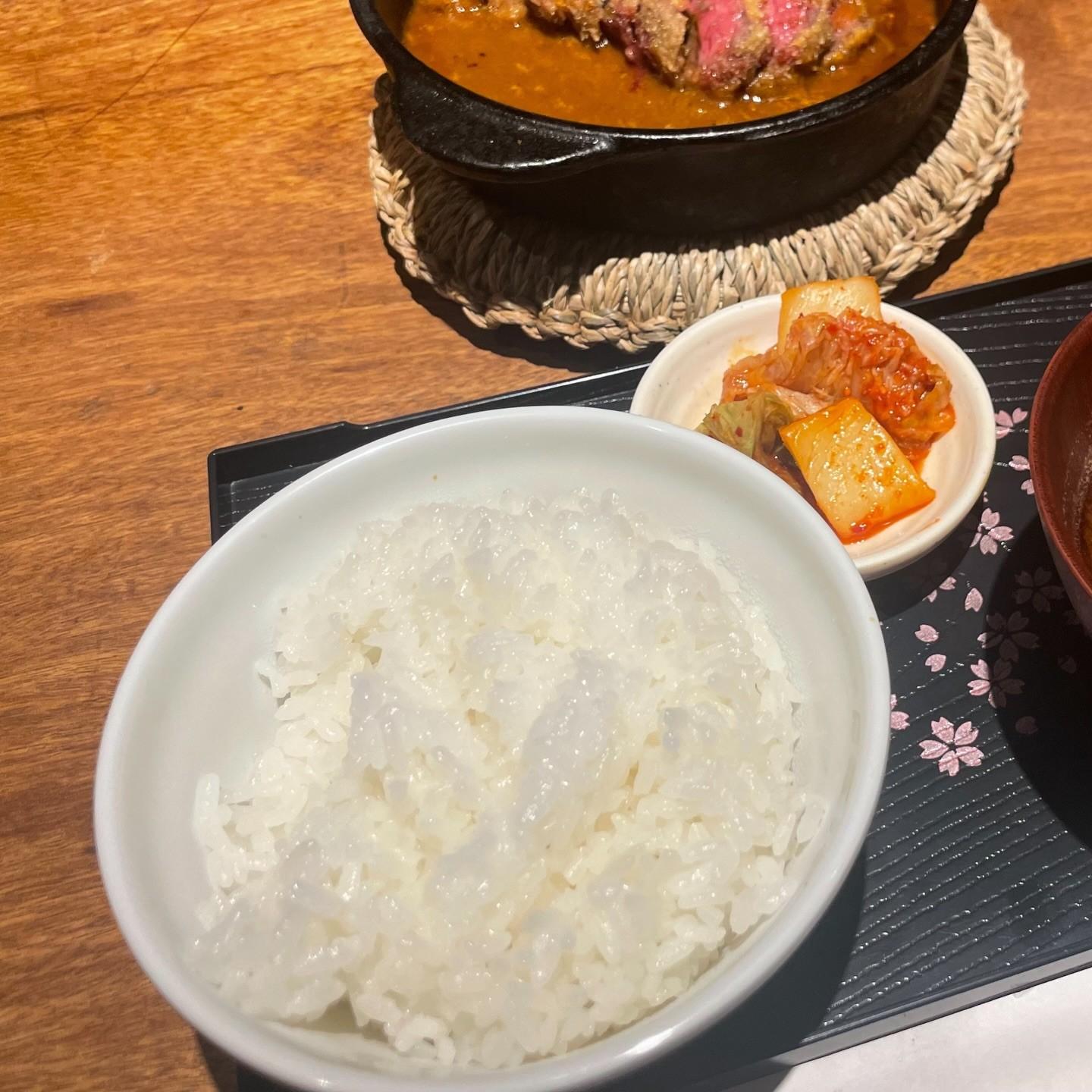 最新情報画像