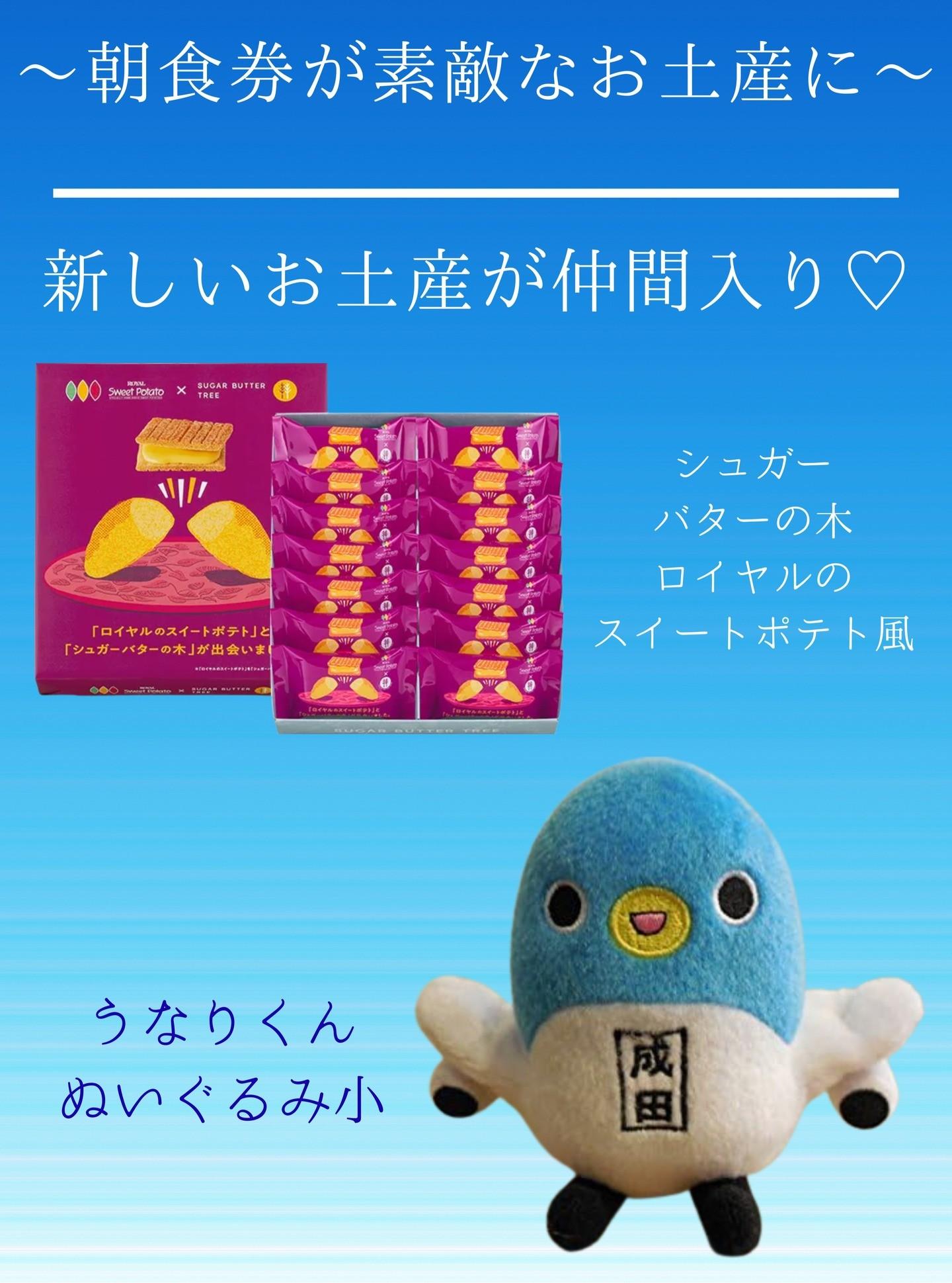 最新情報画像