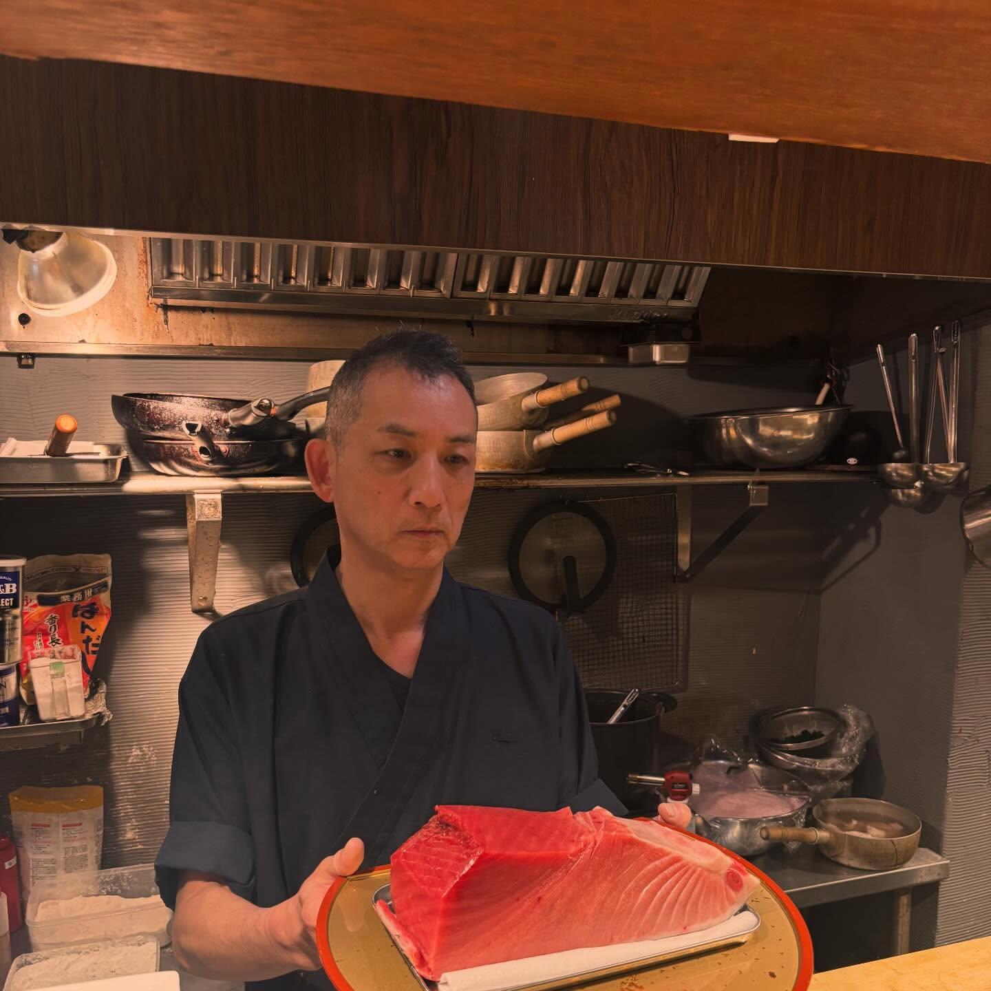最新情報画像