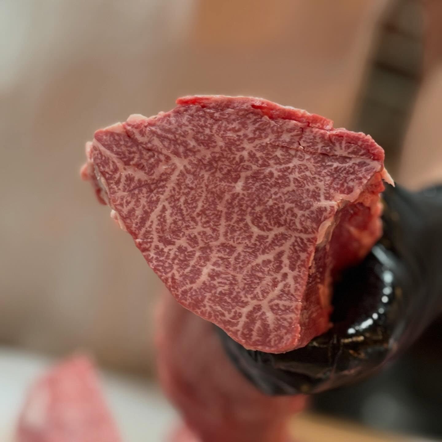 最新情報画像