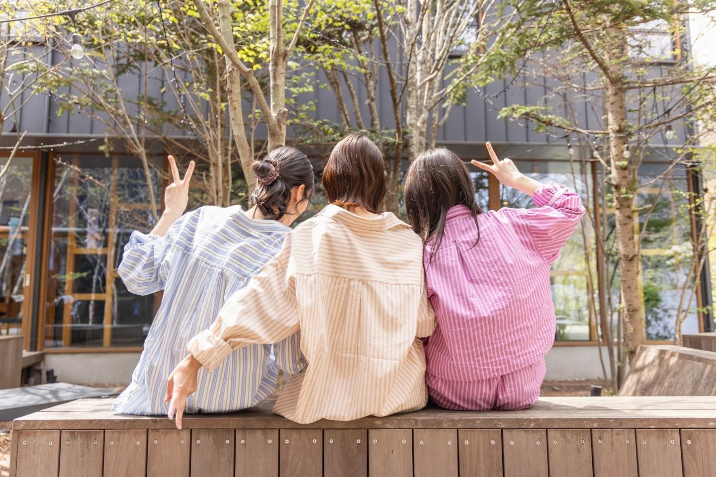 最新情報画像