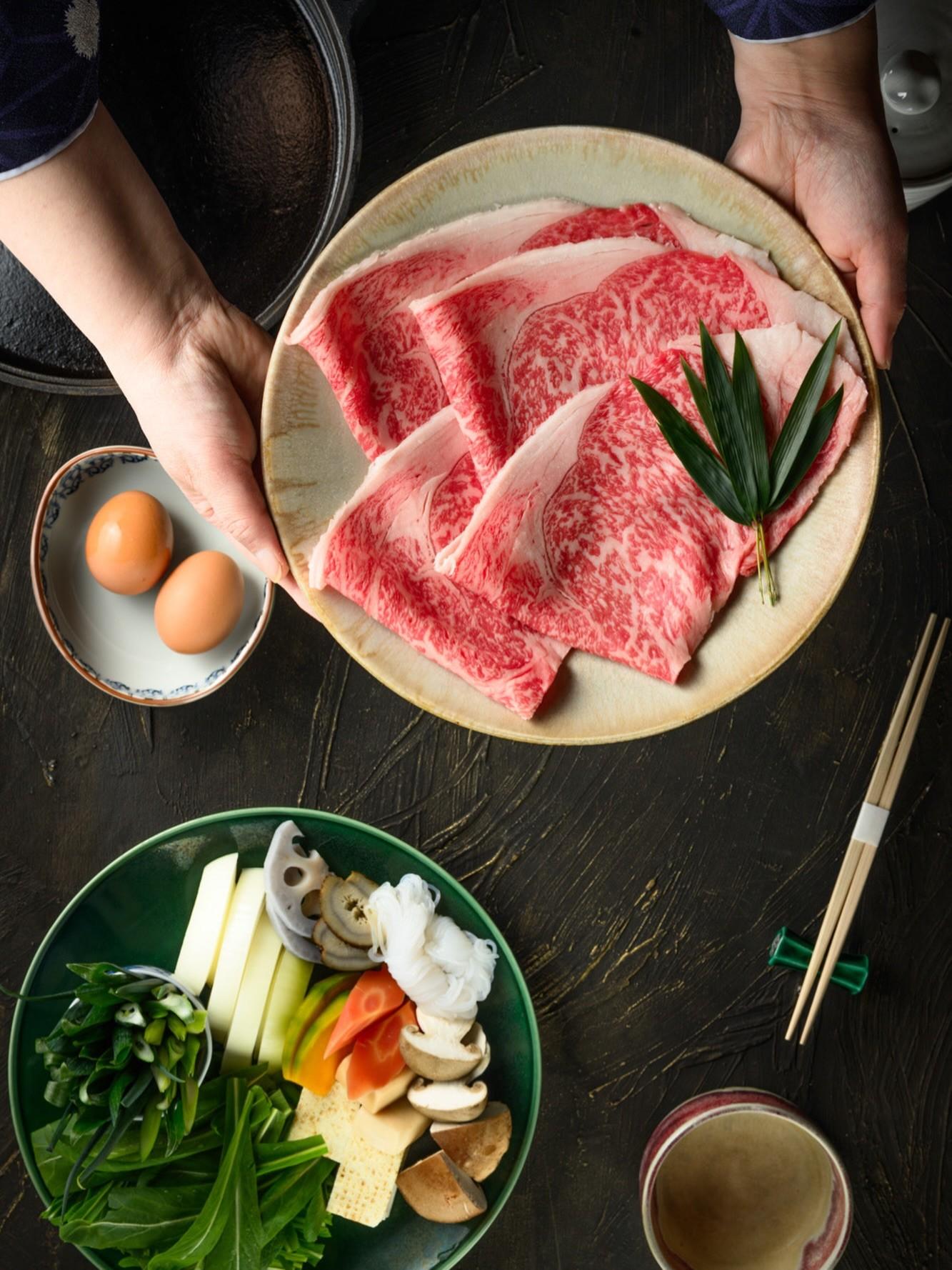 最新情報画像