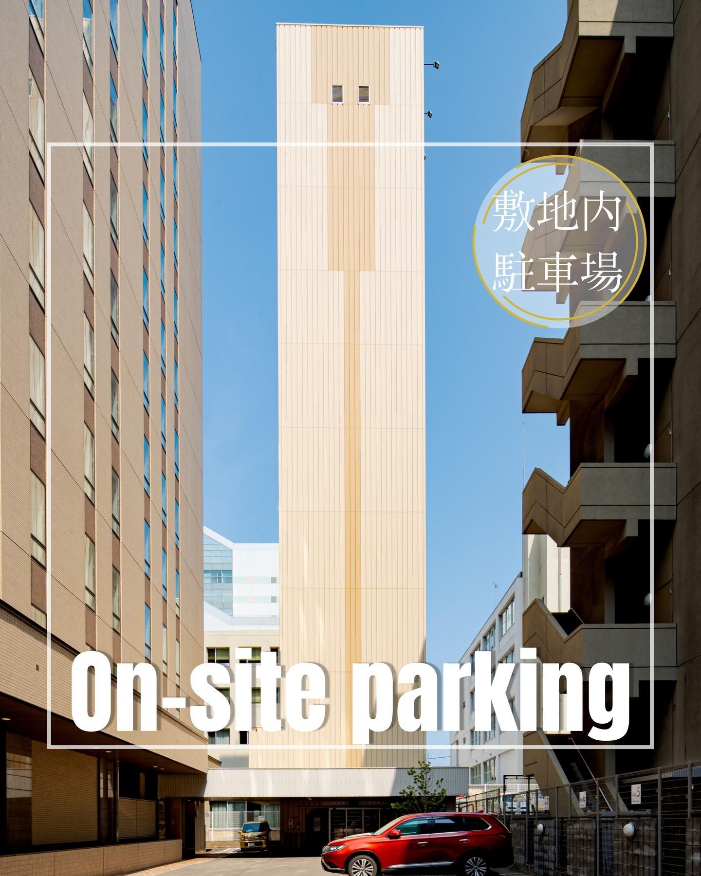 最新情報画像