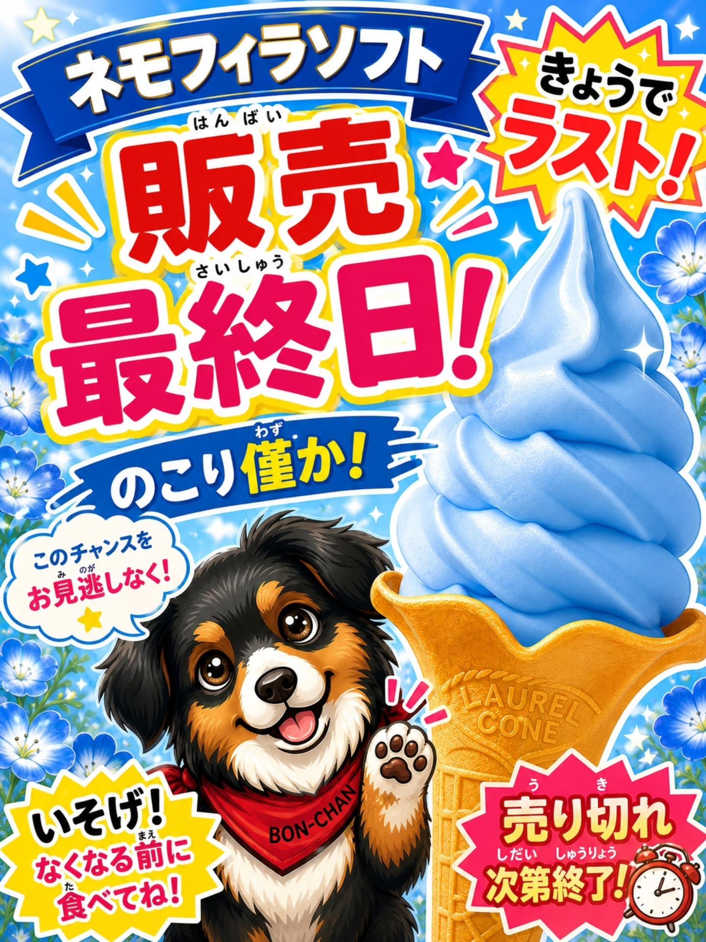 最新情報画像