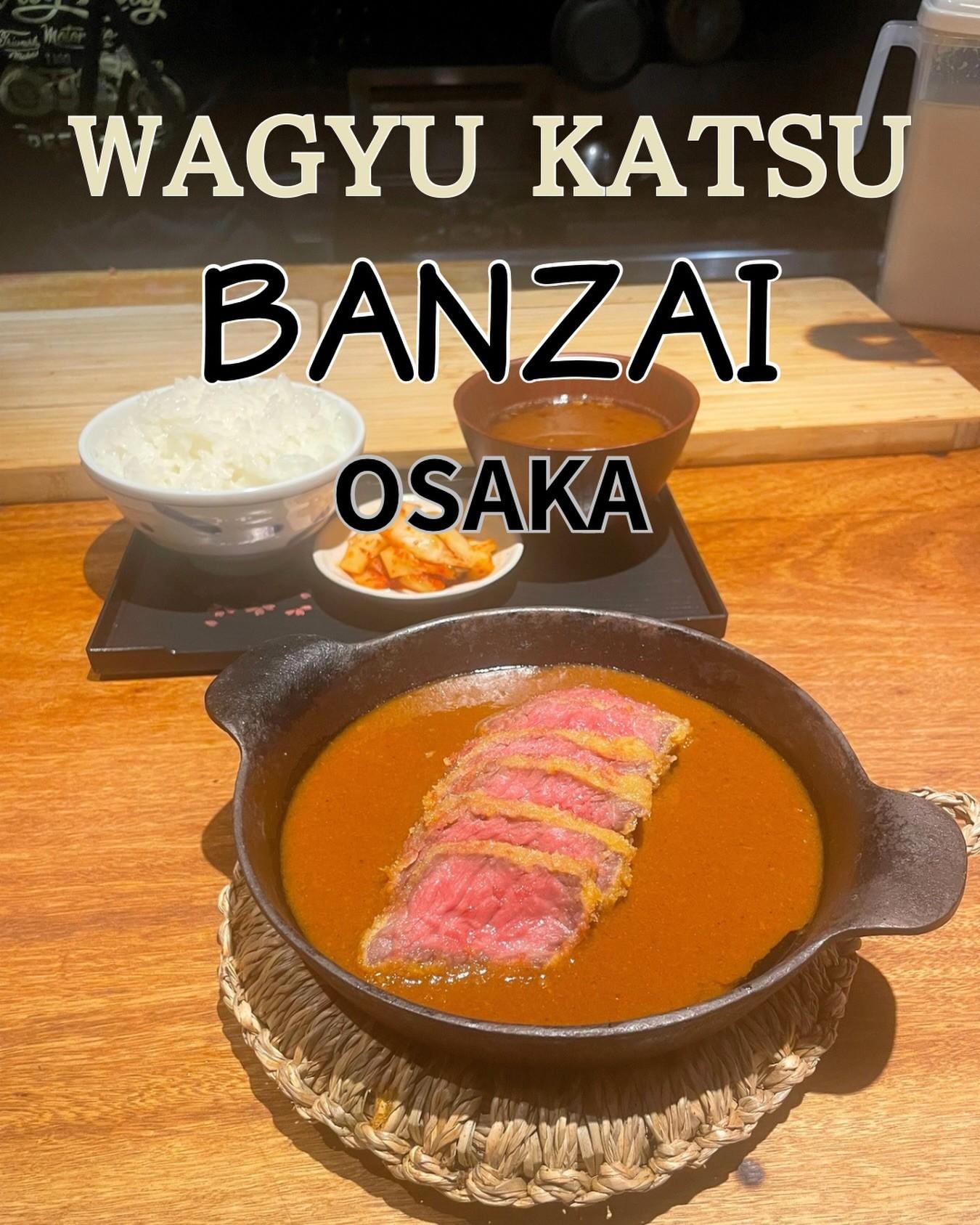 最新情報画像
